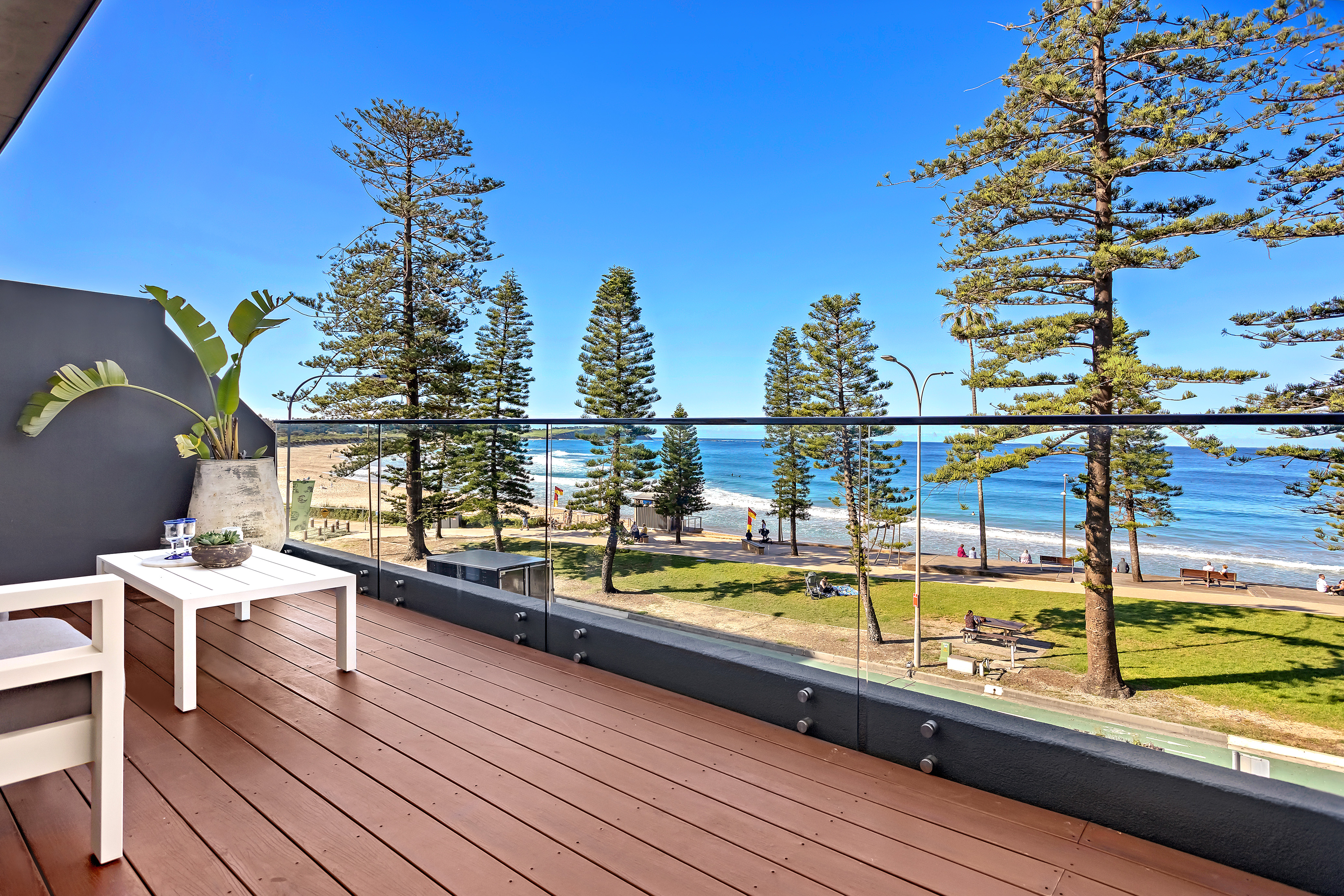 3/24 The Strand, Dee Why NSW 2099