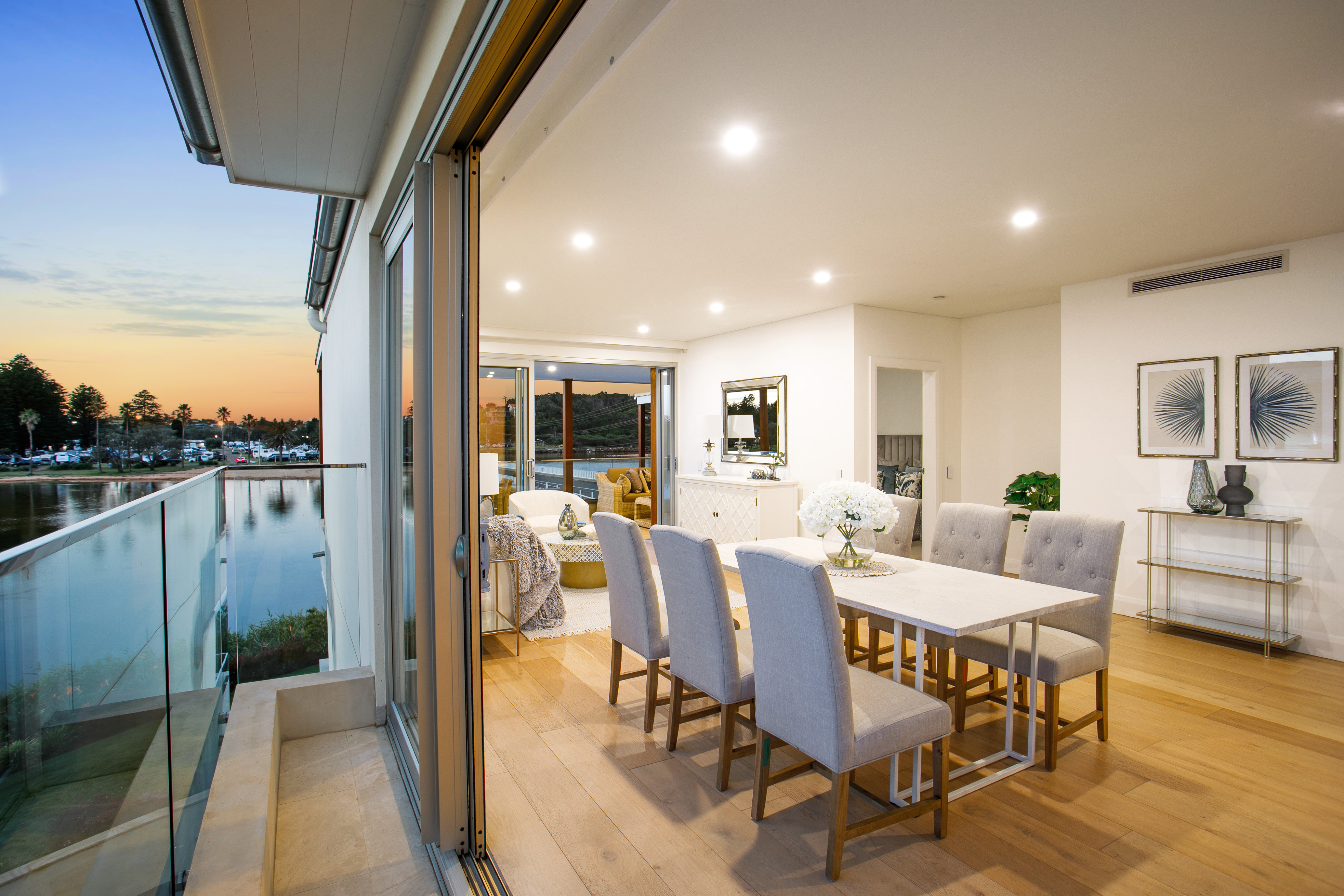 4/230-234 Ocean Street, Narrabeen NSW 2101, Narrabeen - Thumbnail 2