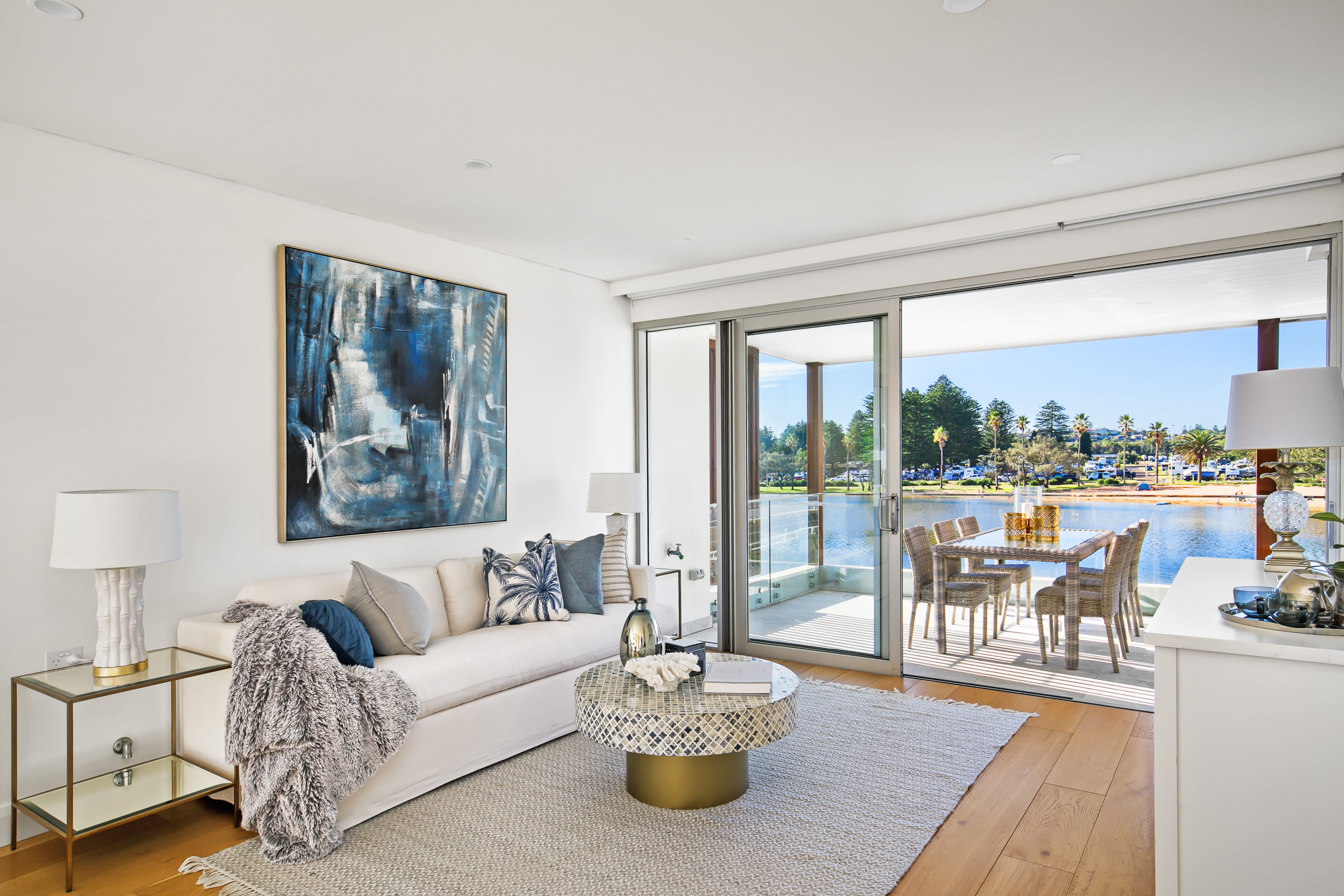 4/230-234 Ocean Street, Narrabeen NSW 2101, Narrabeen - Thumbnail 3