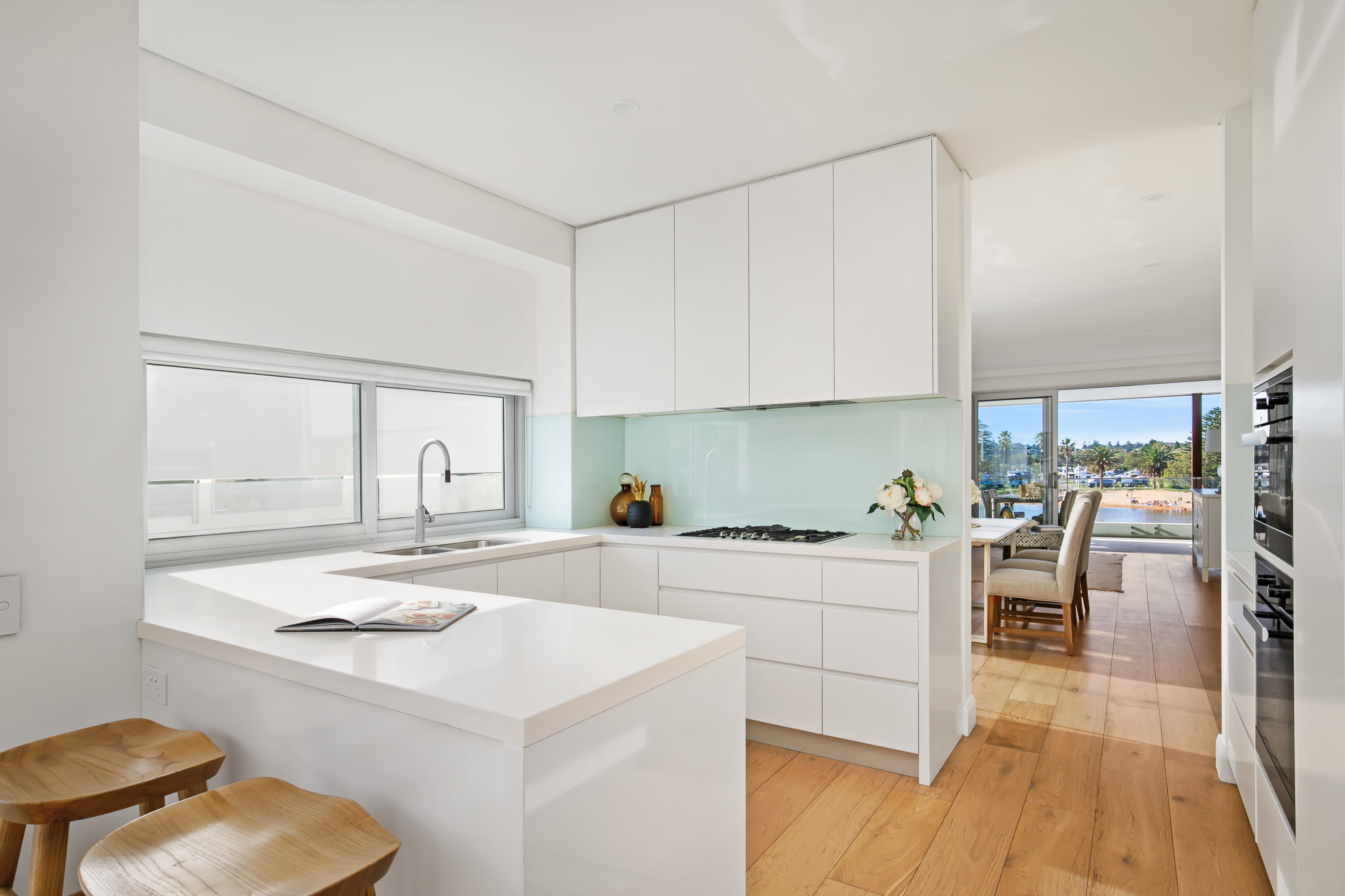 4/230-234 Ocean Street, Narrabeen NSW 2101, Narrabeen - Thumbnail 4