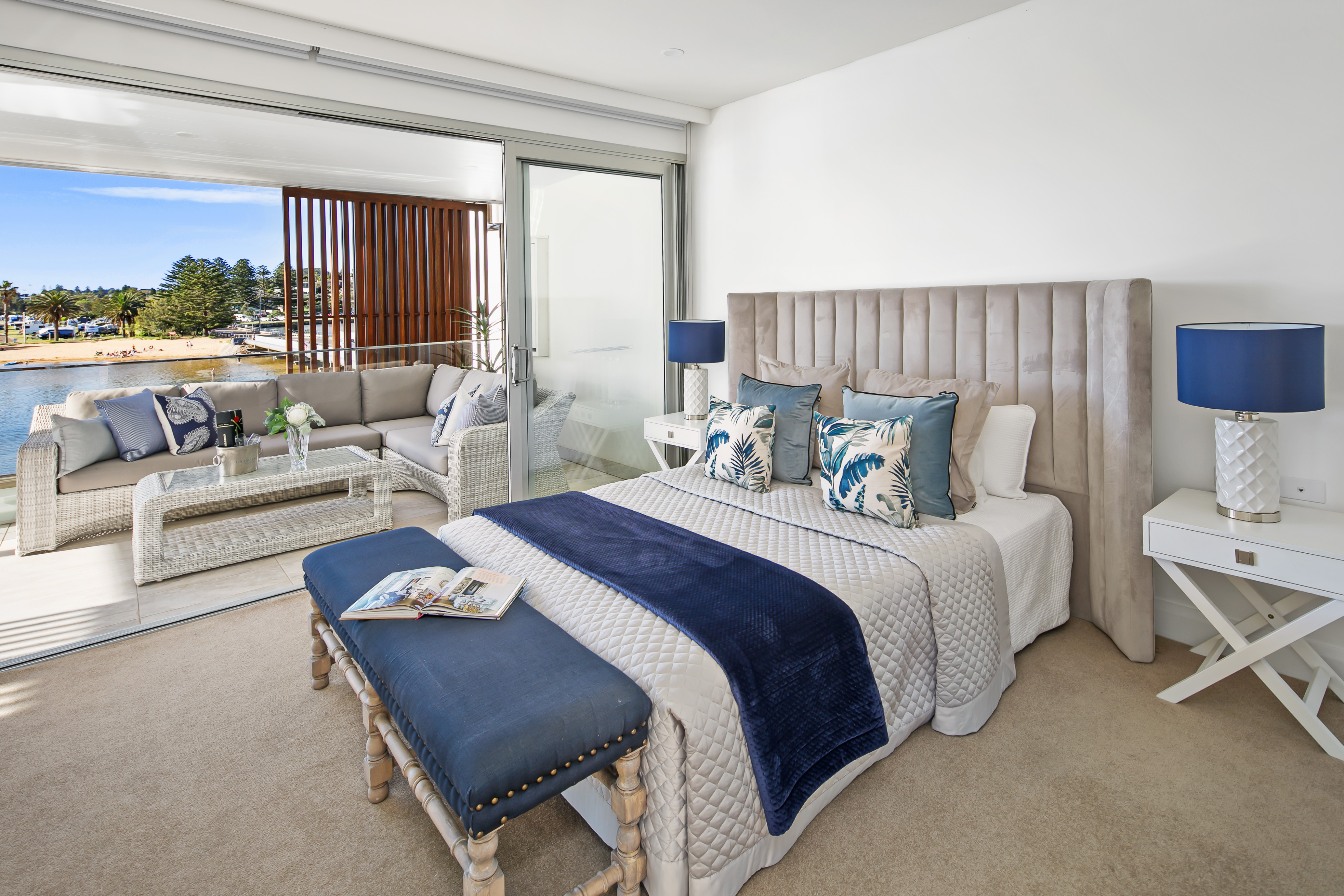 4/230-234 Ocean Street, Narrabeen NSW 2101, Narrabeen - Thumbnail 6