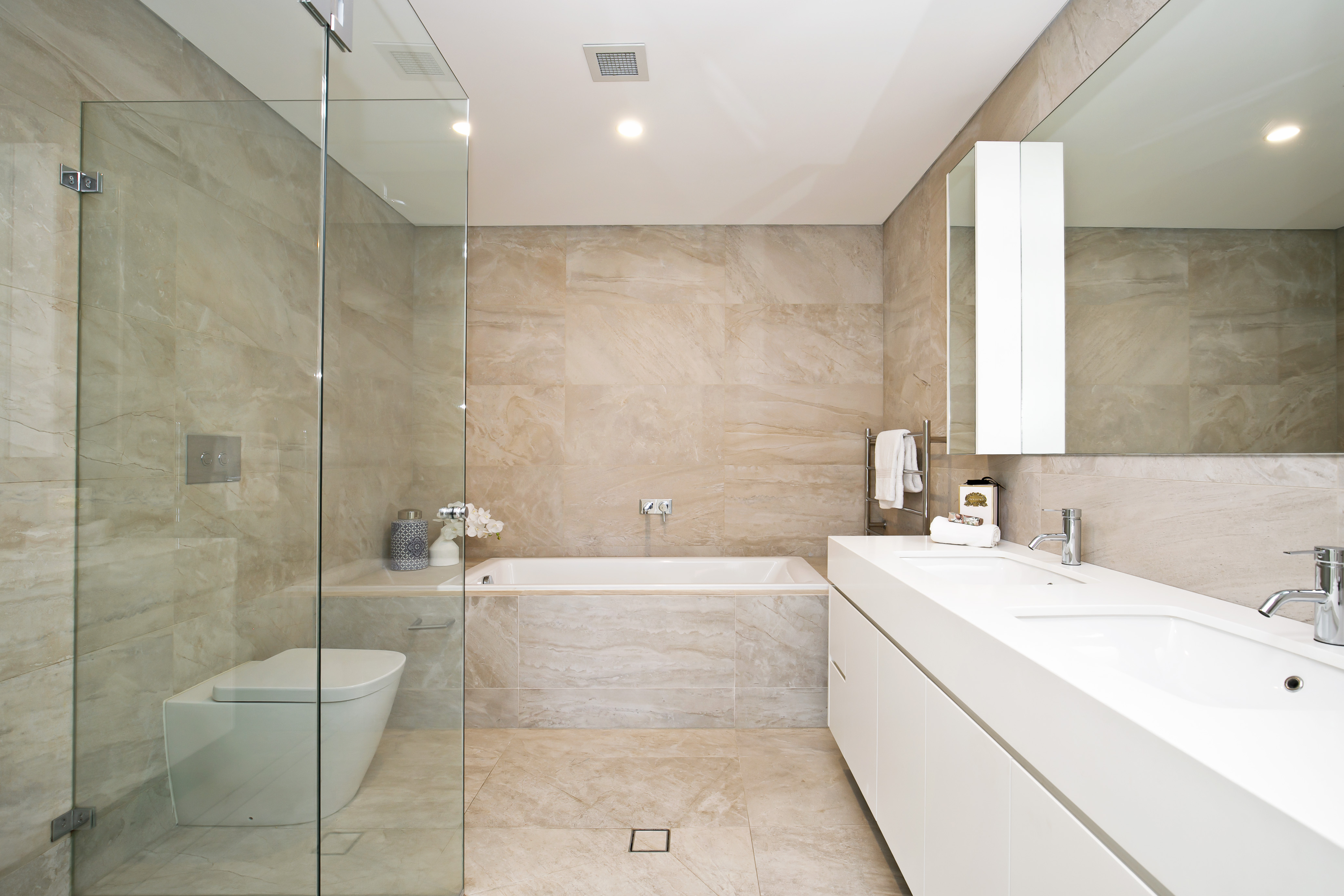 4/230-234 Ocean Street, Narrabeen NSW 2101, Narrabeen - Thumbnail 7