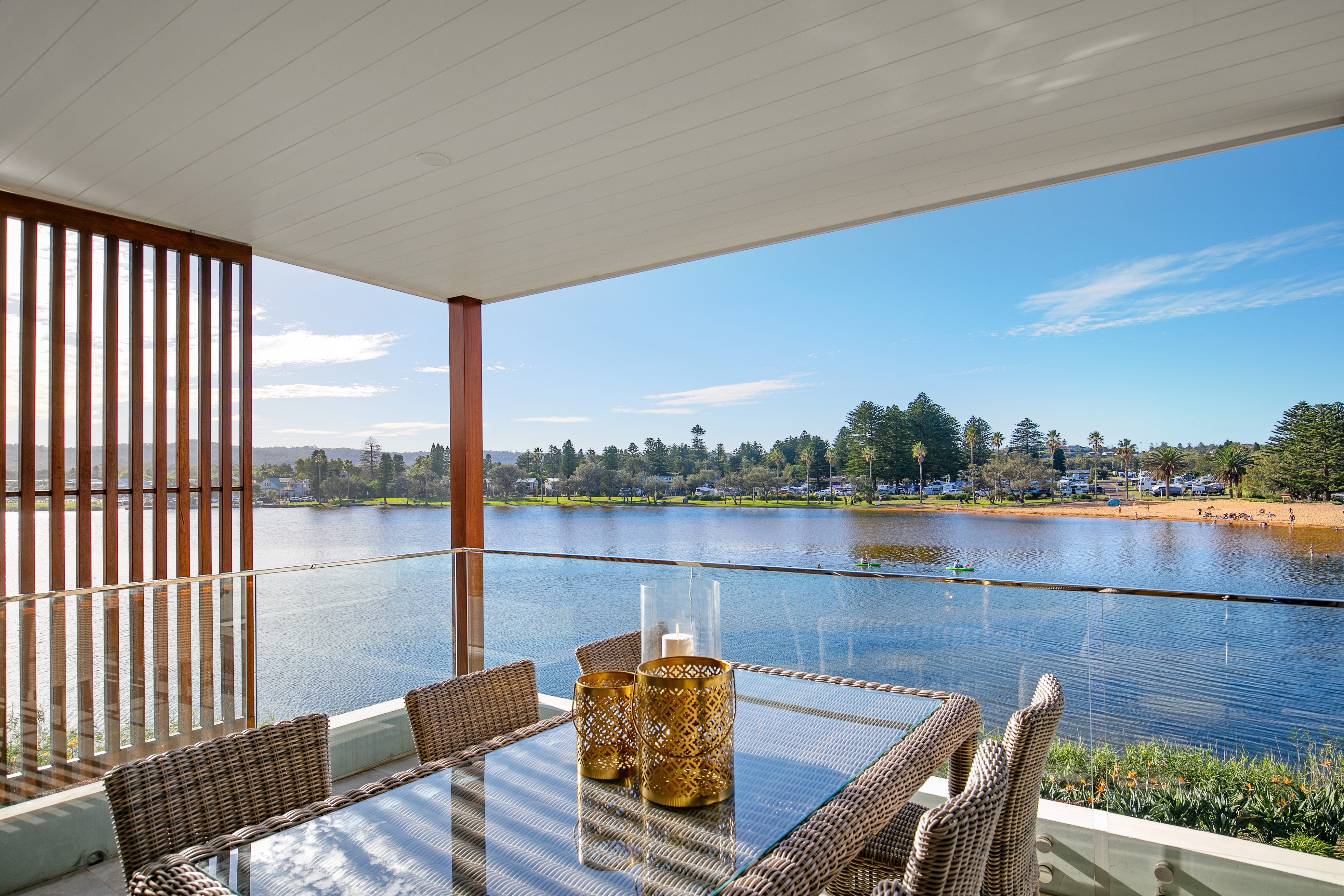 4/230-234 Ocean Street, Narrabeen NSW 2101, Narrabeen - Thumbnail 8
