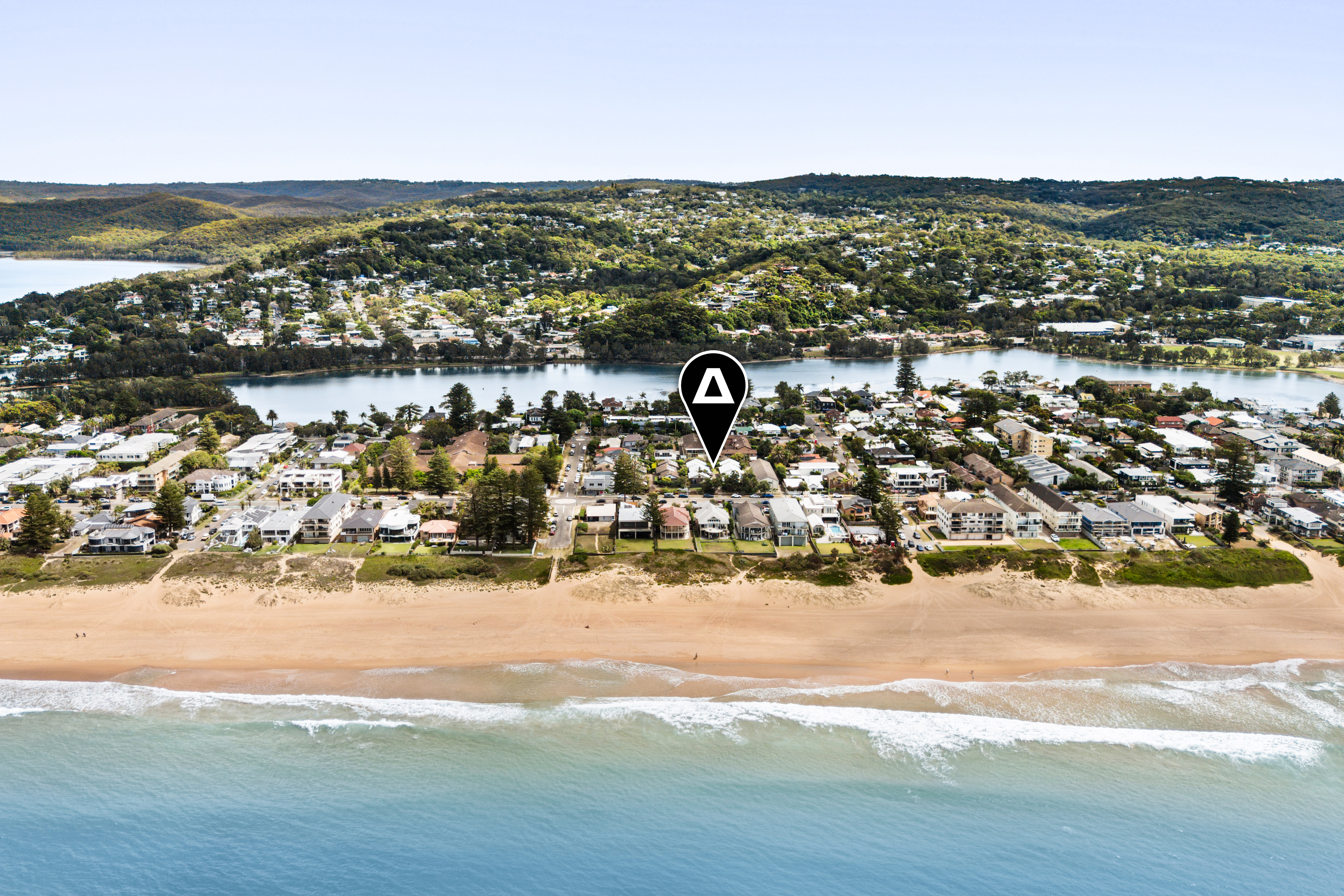 2/172-174 Ocean Street, Narrabeen NSW 2101, Narrabeen - Thumbnail 2