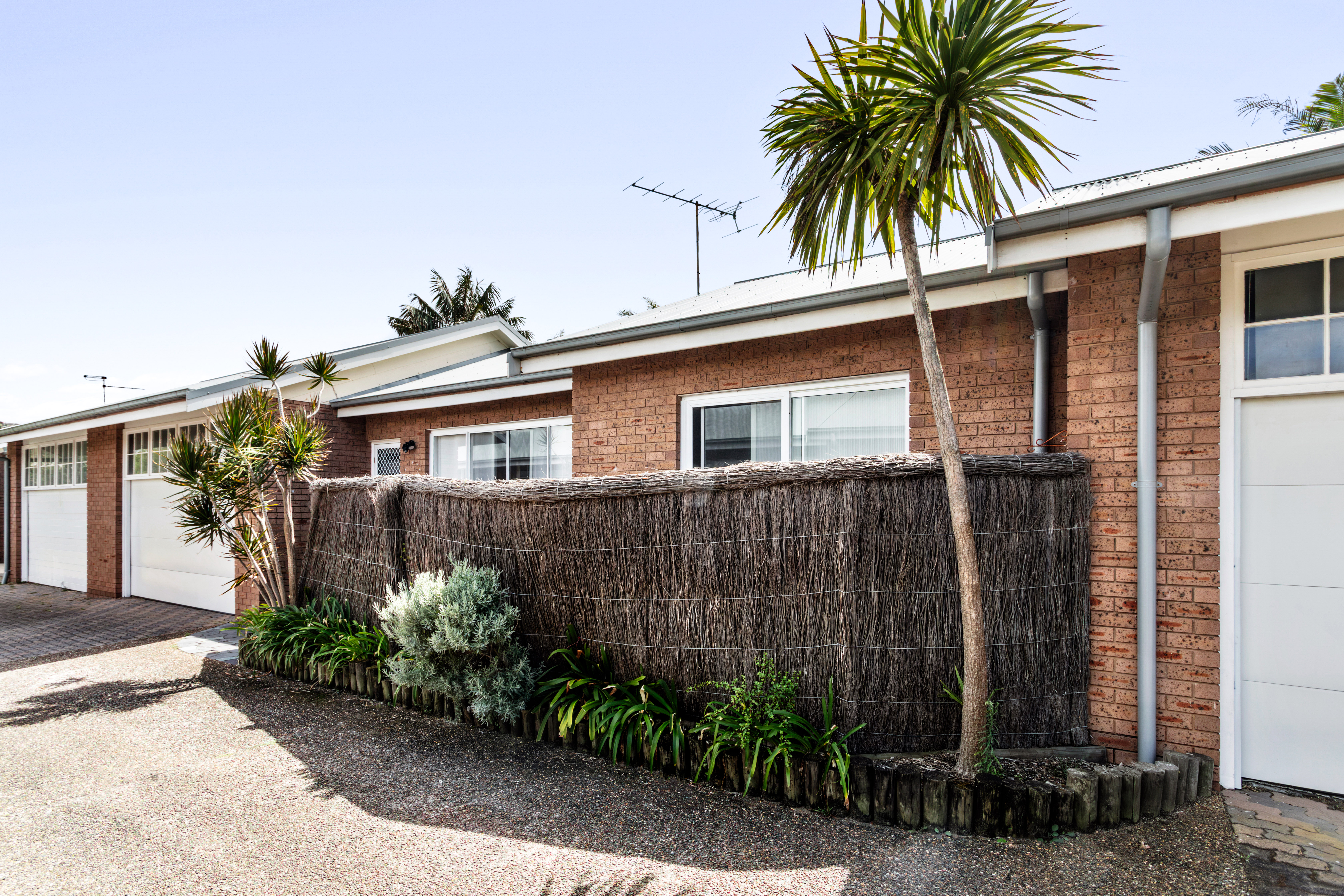2/172-174 Ocean Street, Narrabeen NSW 2101, Narrabeen - Thumbnail 4