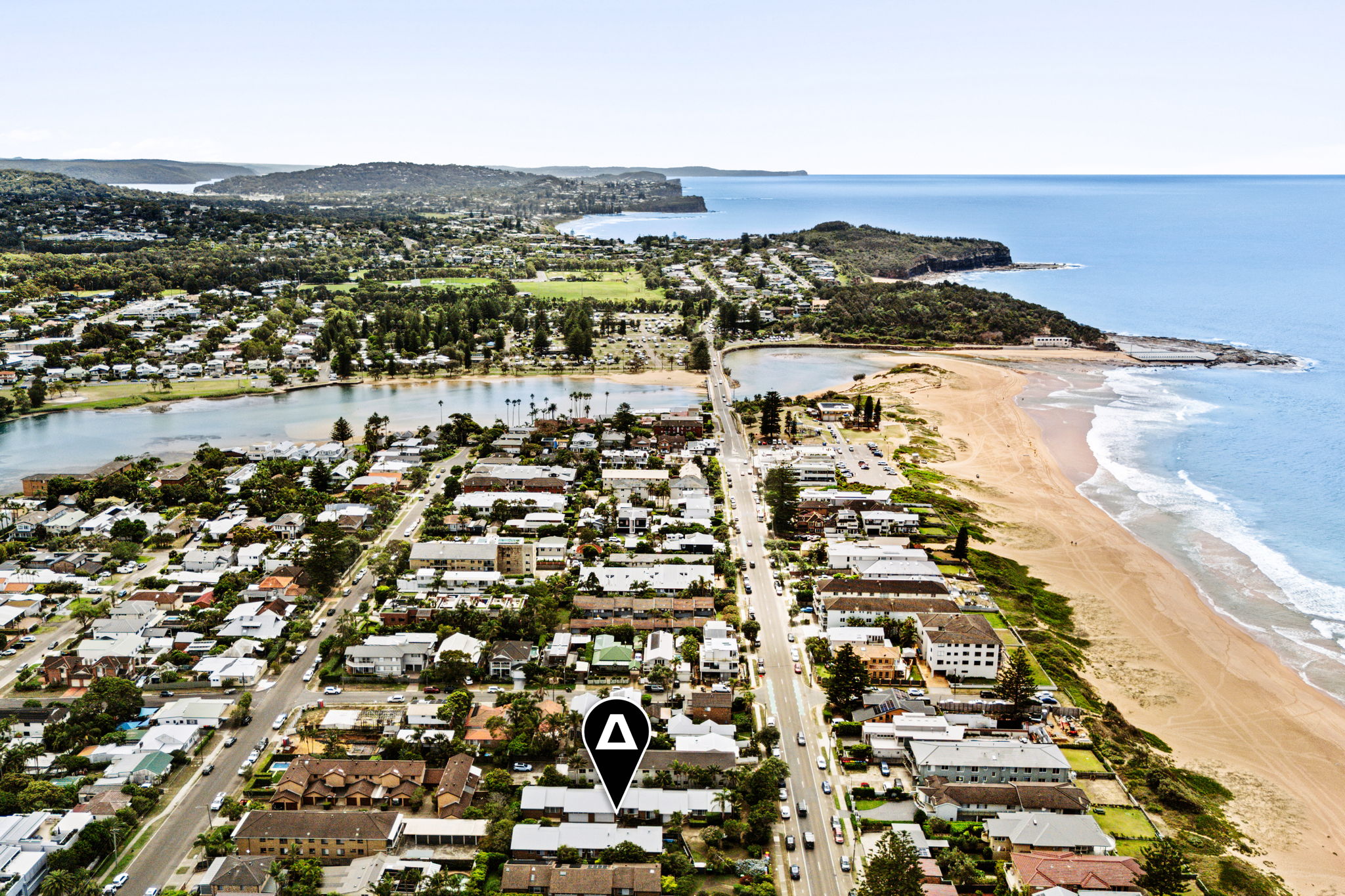 2/172-174 Ocean Street, Narrabeen NSW 2101, Narrabeen - Thumbnail 5