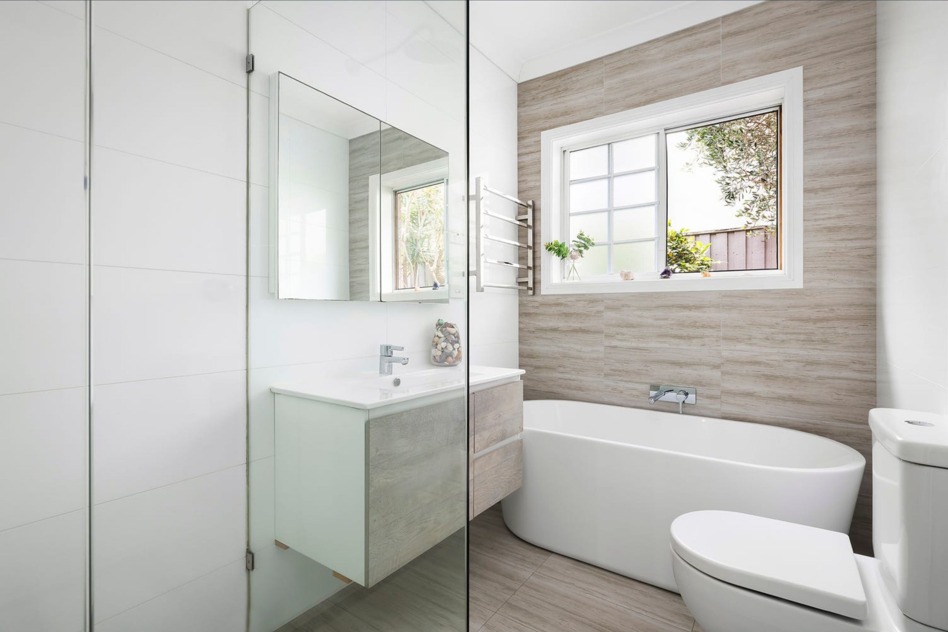 2/172-174 Ocean Street, Narrabeen NSW 2101, Narrabeen - Thumbnail 8