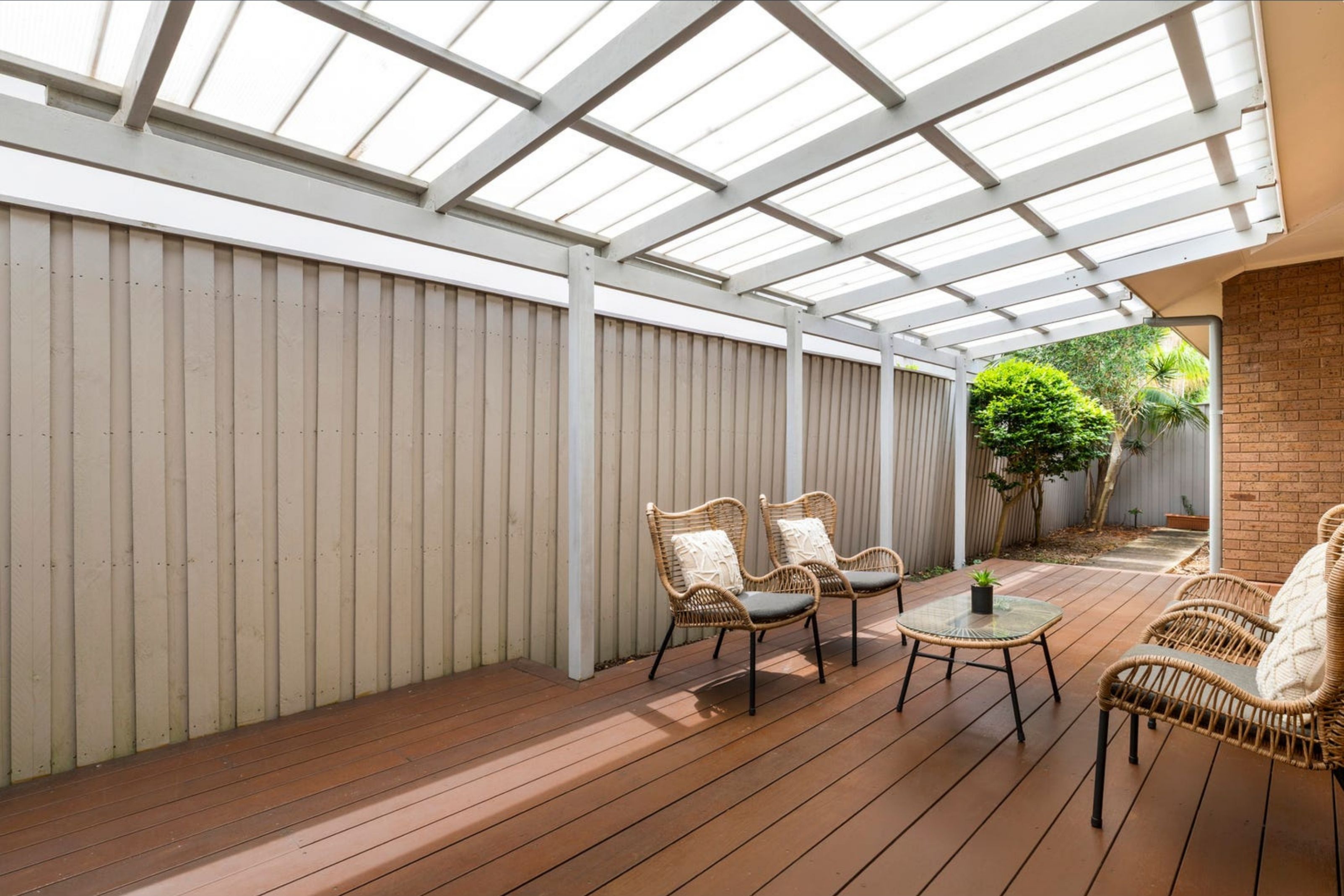 2/172-174 Ocean Street, Narrabeen NSW 2101, Narrabeen - Image 1