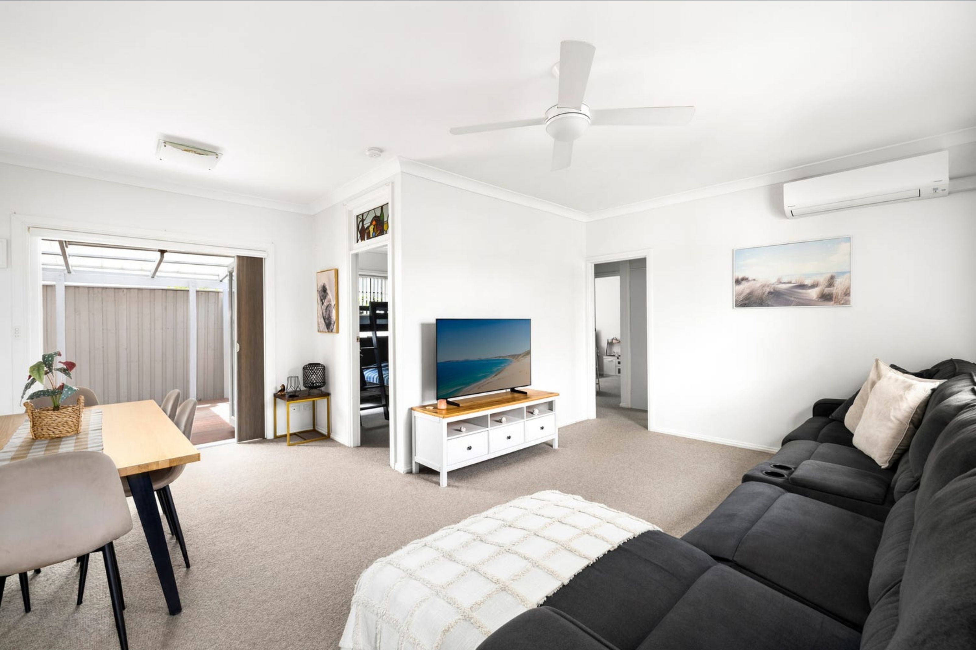 2/172-174 Ocean Street, Narrabeen NSW 2101, Narrabeen - Thumbnail 3
