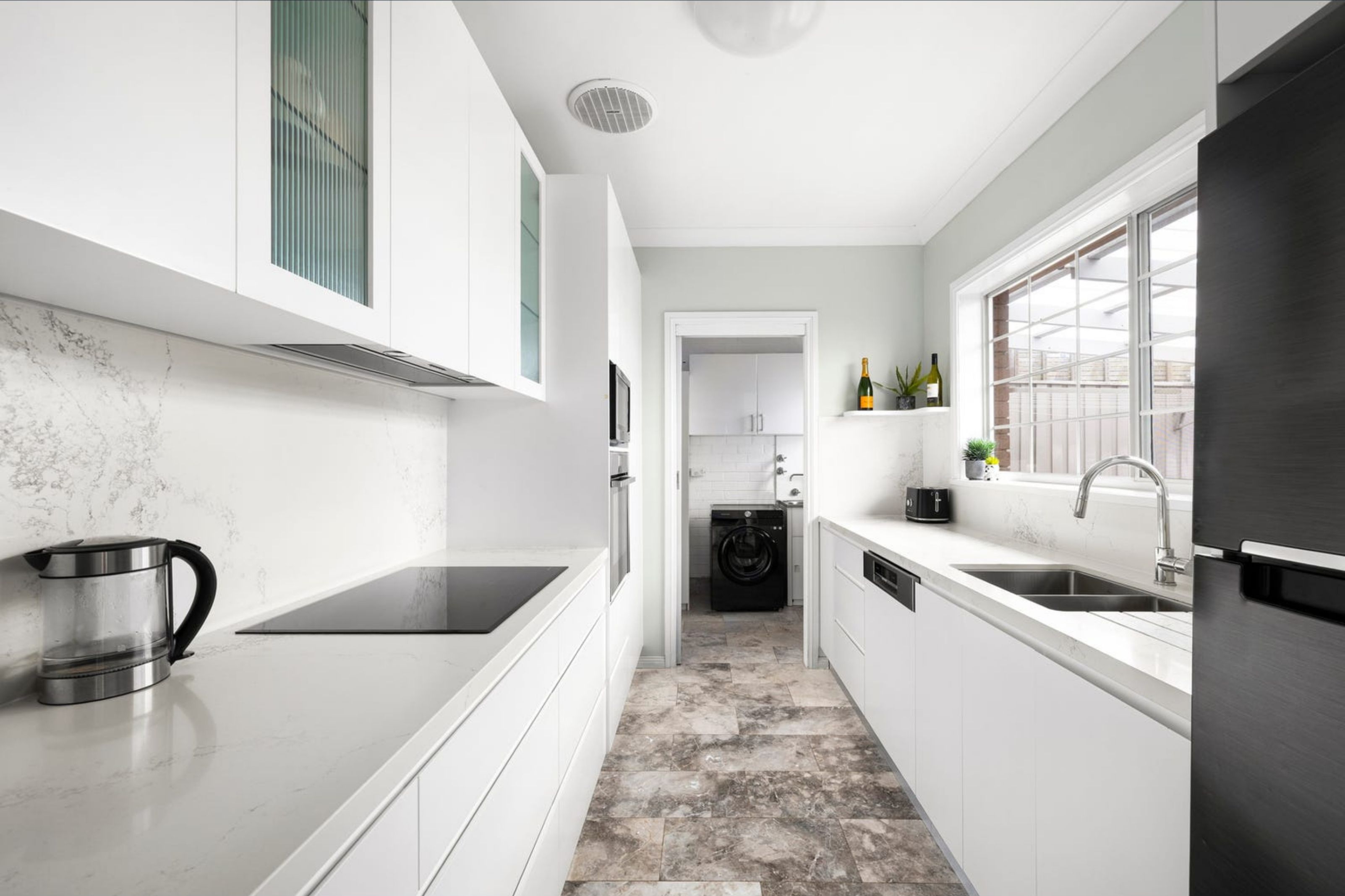 2/172-174 Ocean Street, Narrabeen NSW 2101, Narrabeen - Thumbnail 6