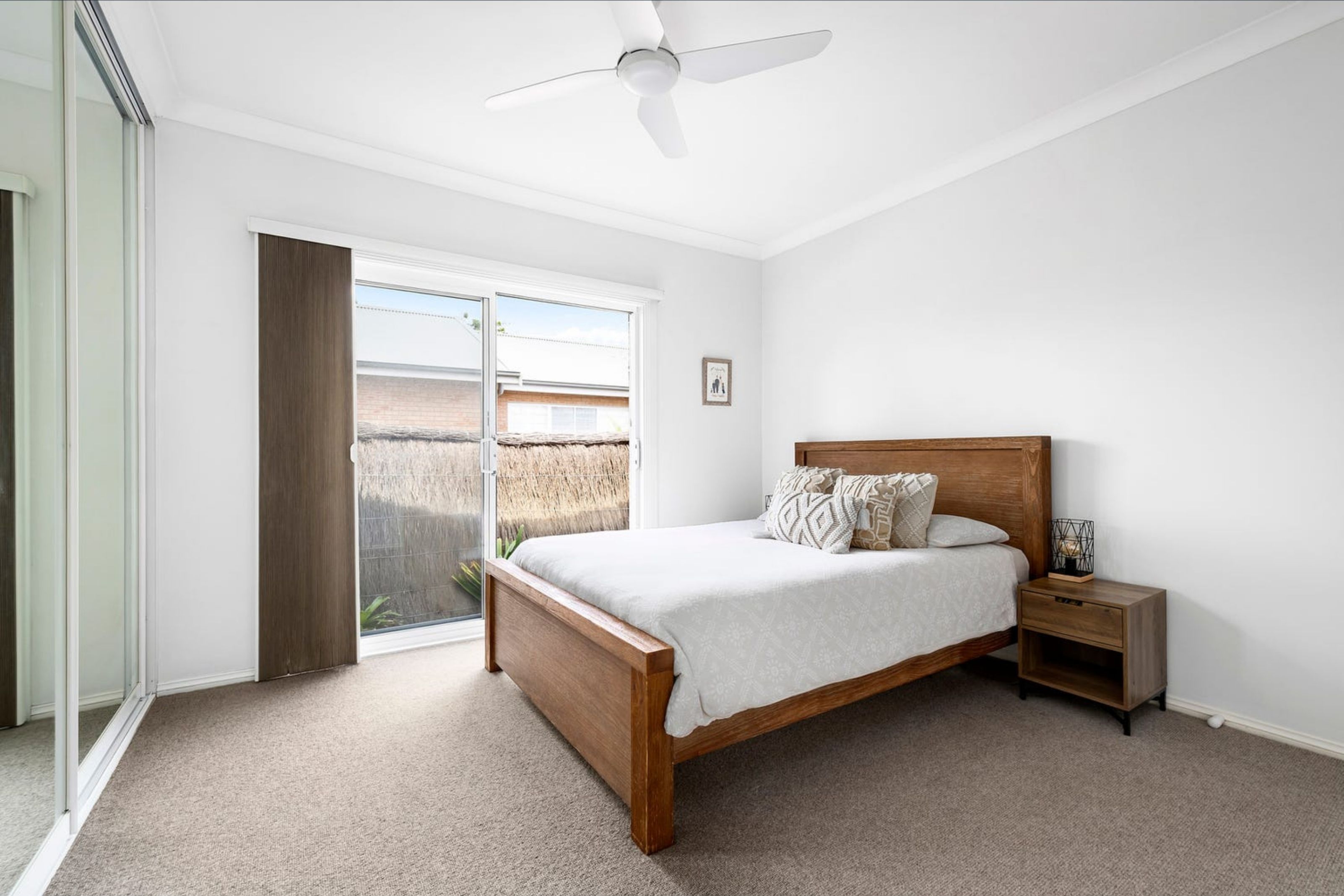 2/172-174 Ocean Street, Narrabeen NSW 2101, Narrabeen - Thumbnail 7