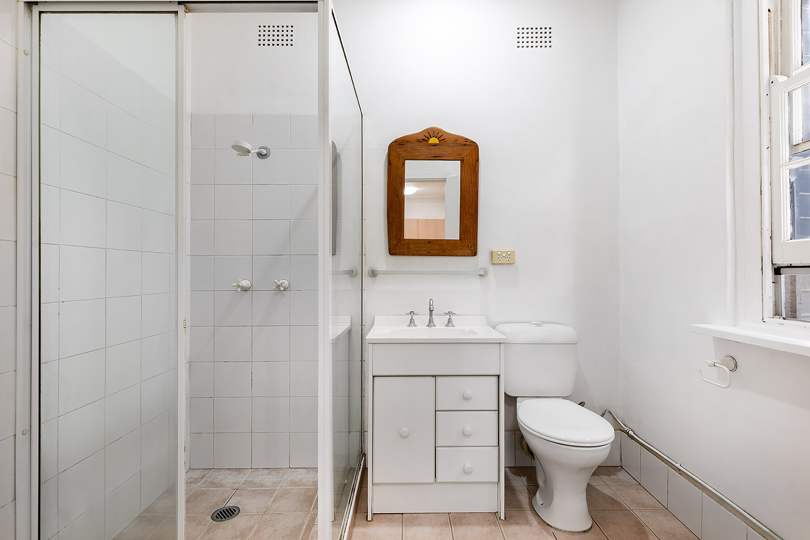1/478 Penshurst  Street, Roseville NSW 2069, Roseville - Thumbnail 5