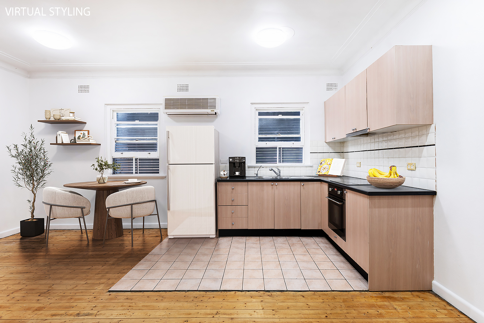 1/478 Penshurst  Street, Roseville NSW 2069, Roseville - Thumbnail 2