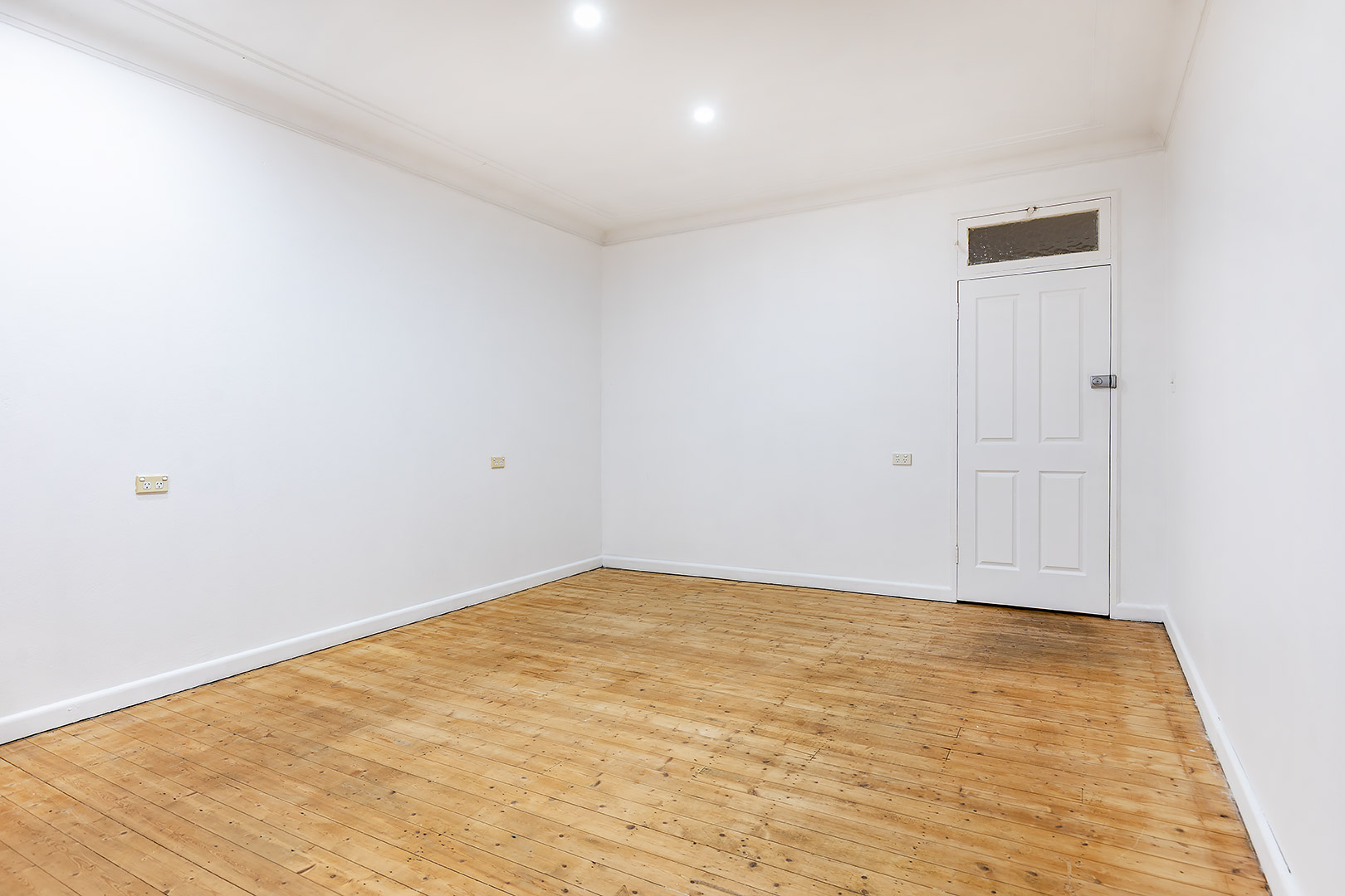 1/478 Penshurst  Street, Roseville NSW 2069, Roseville - Thumbnail 3