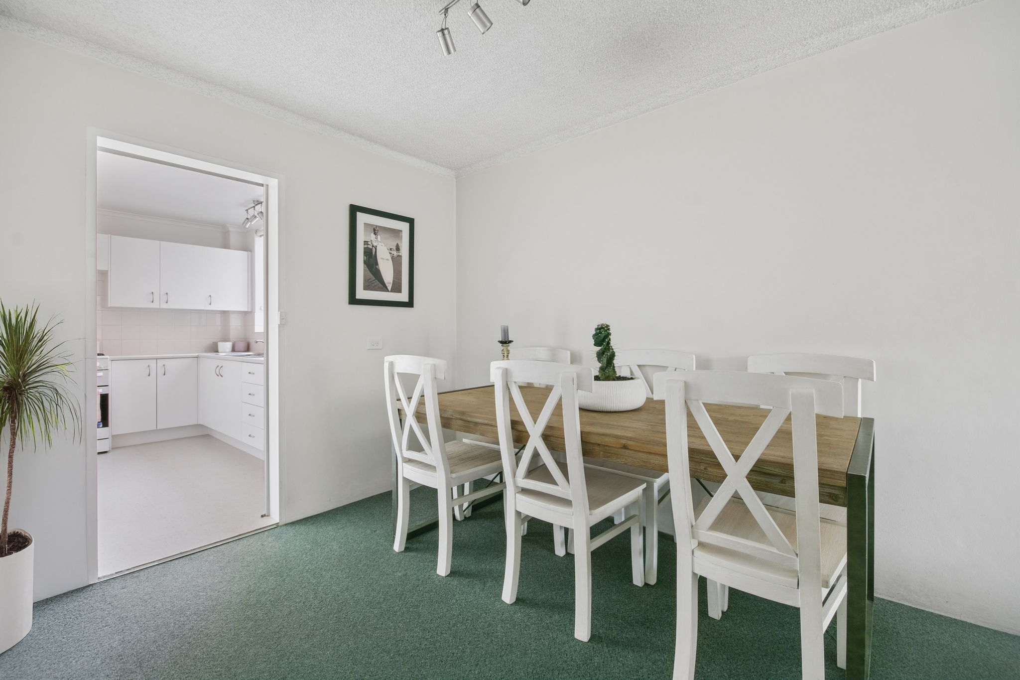 1/1211 Pittwater Road, Collaroy NSW 2097, Collaroy - Thumbnail 4