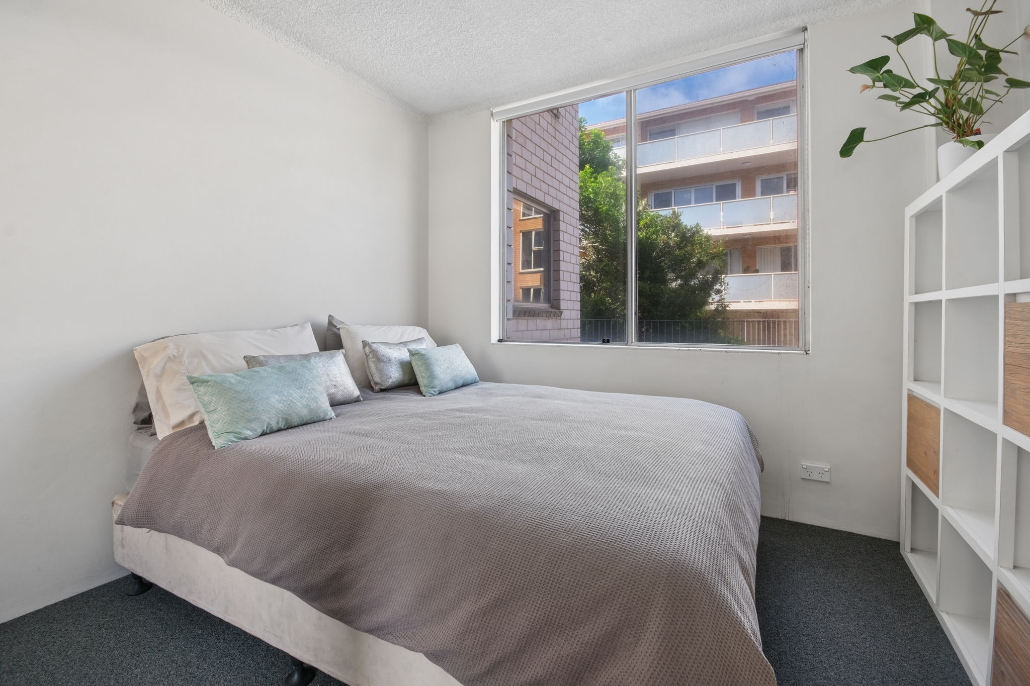 1/1211 Pittwater Road, Collaroy NSW 2097, Collaroy - Thumbnail 5