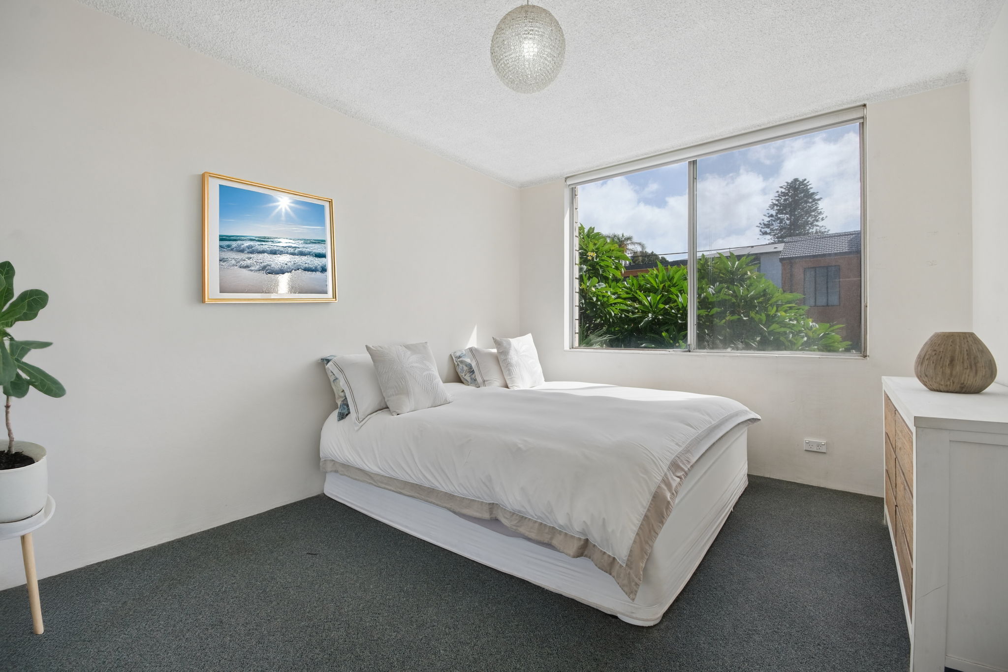 1/1211 Pittwater Road, Collaroy NSW 2097, Collaroy - Thumbnail 7