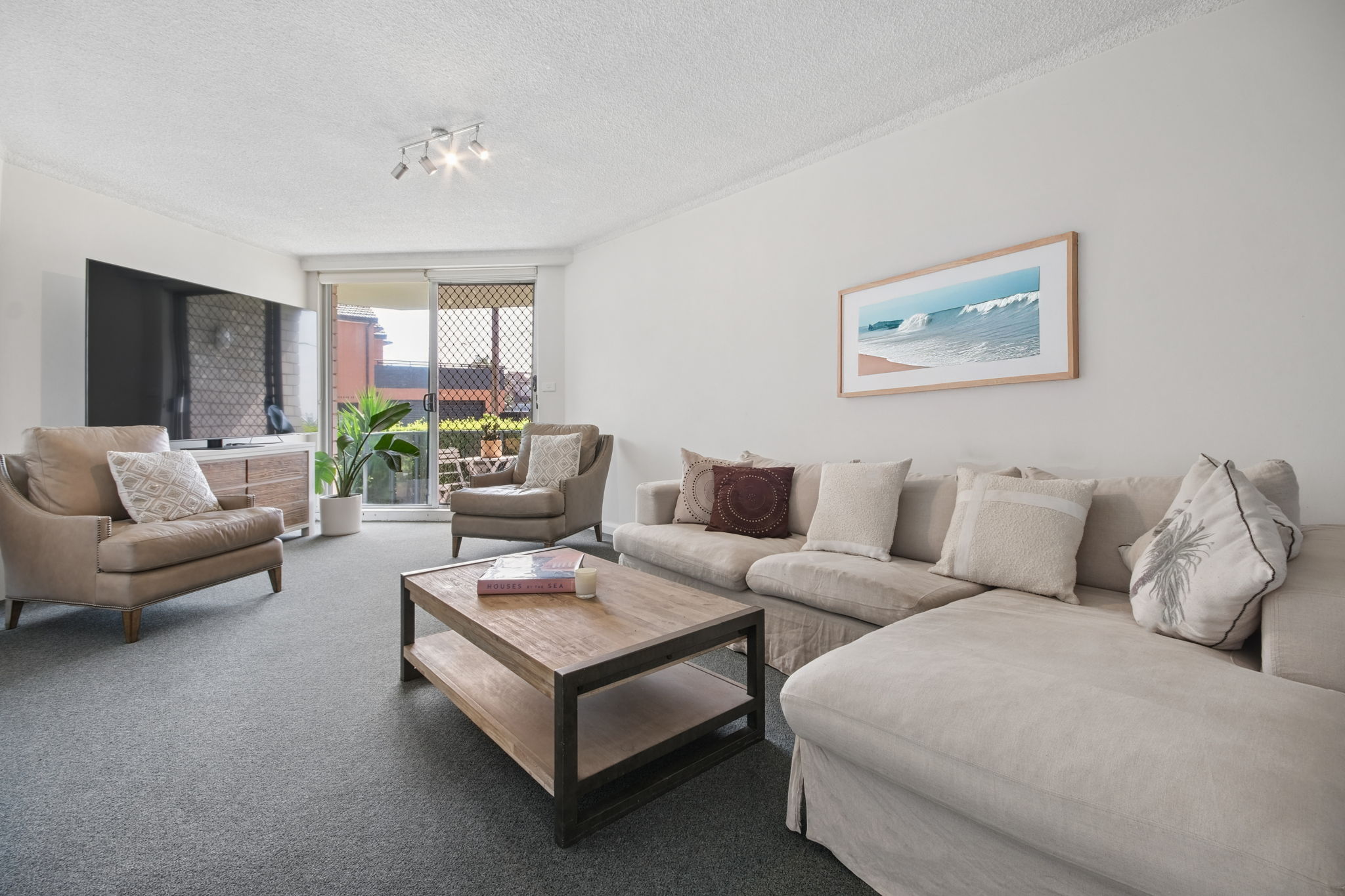 1/1211 Pittwater Road, Collaroy NSW 2097, Collaroy - Thumbnail 3
