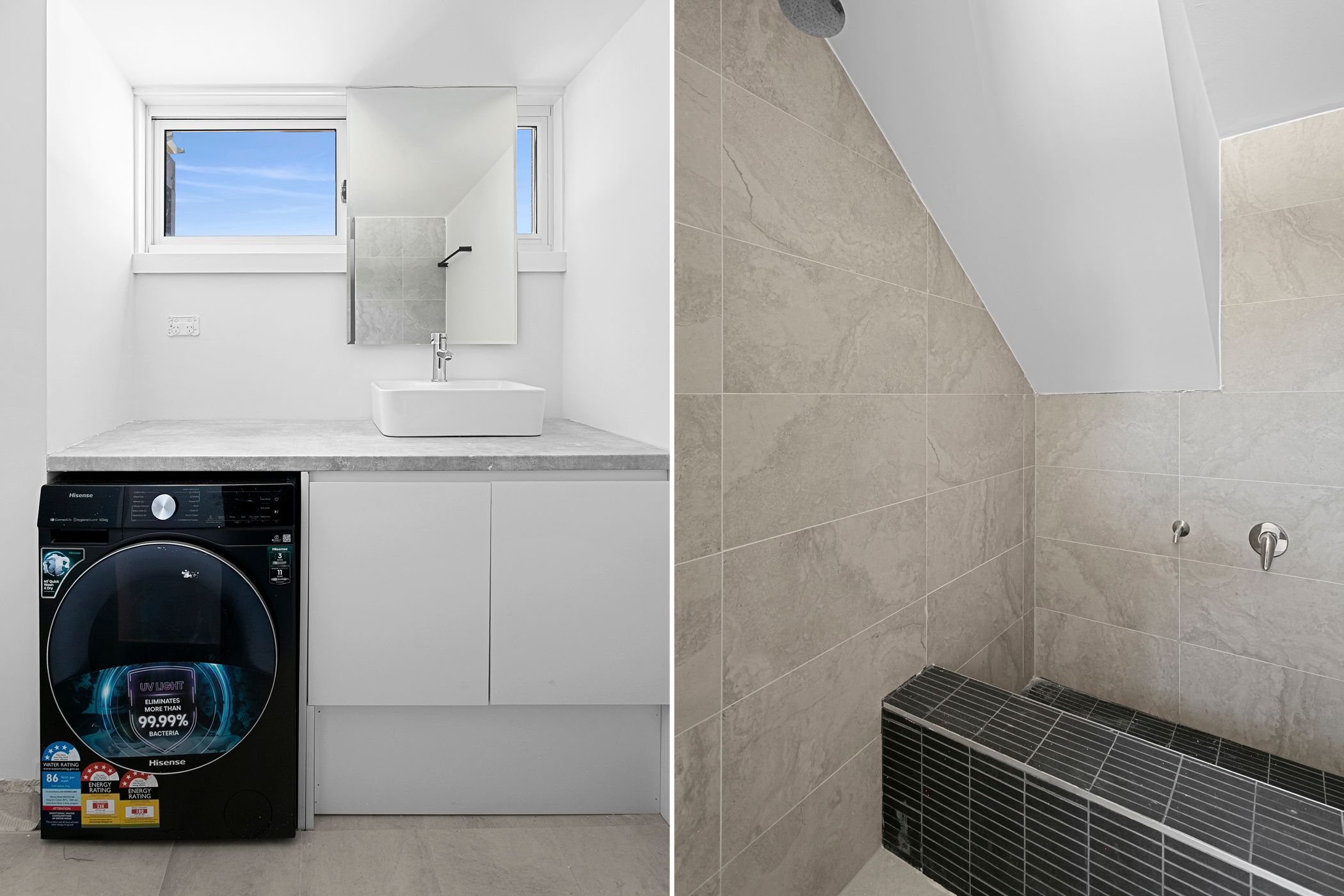 6/532 Pittwater  Road, North Manly NSW 2100, North Manly - Thumbnail 3
