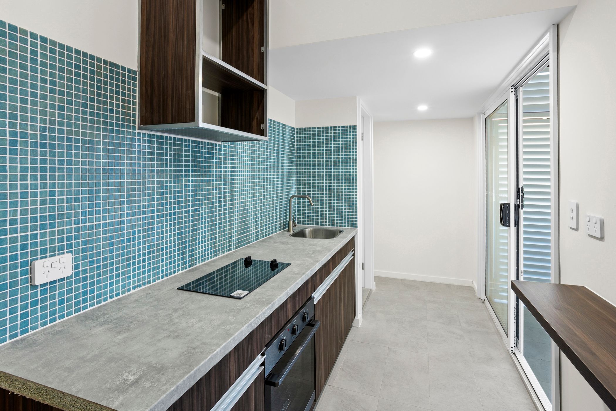 6/532 Pittwater  Road, North Manly NSW 2100, North Manly - Thumbnail 2