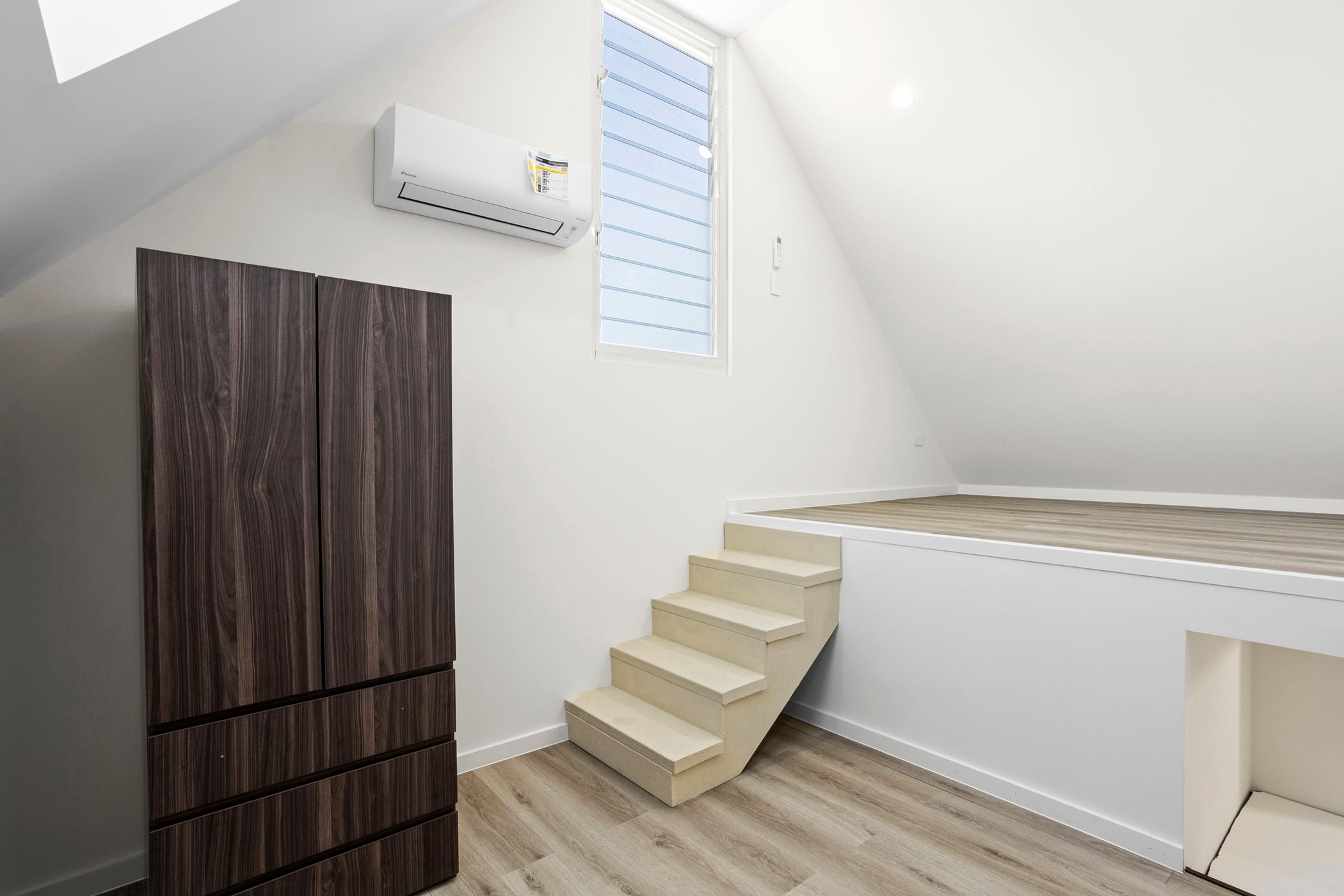 6/532 Pittwater  Road, North Manly NSW 2100, North Manly - Thumbnail 5