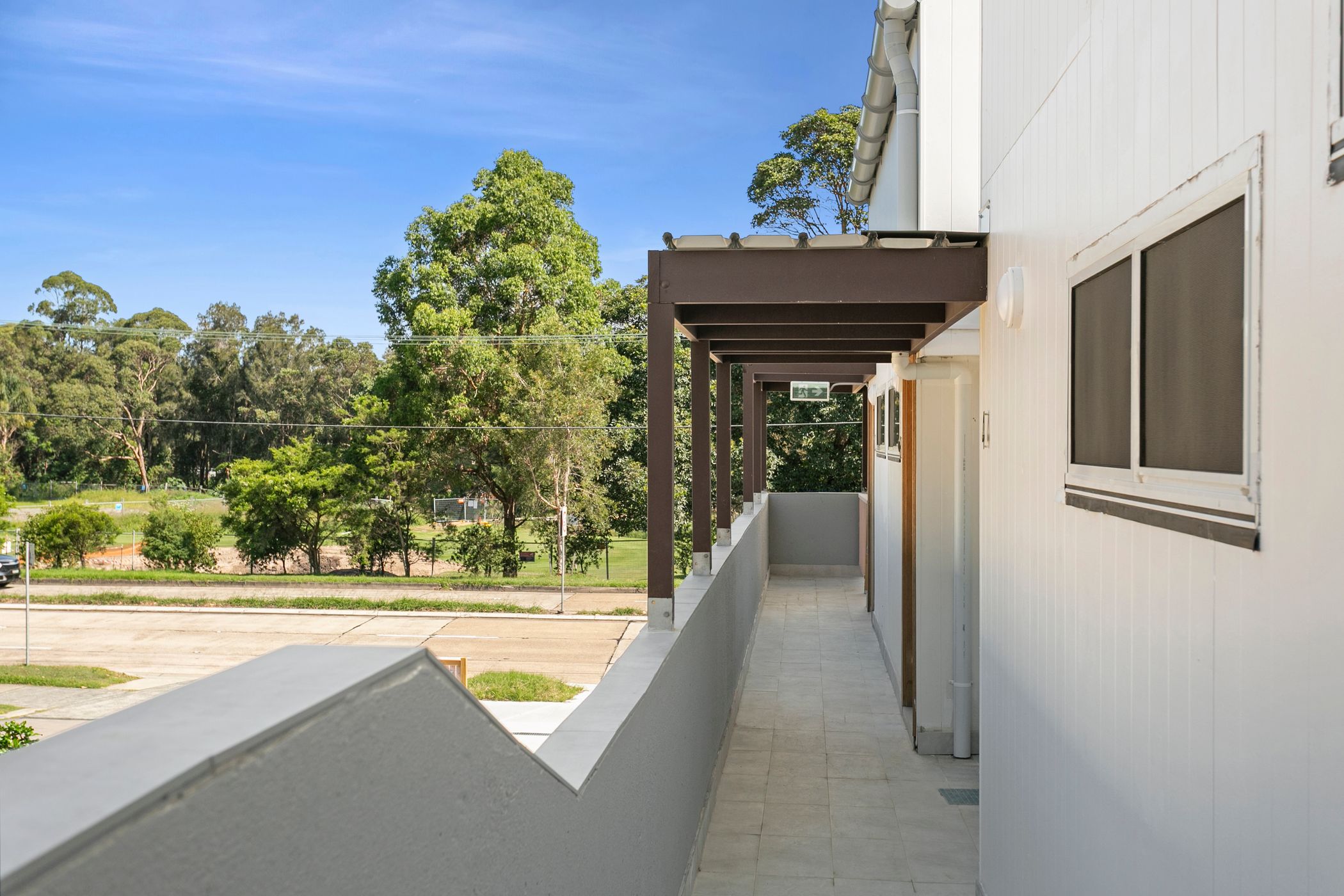 6/532 Pittwater  Road, North Manly NSW 2100, North Manly - Thumbnail 6