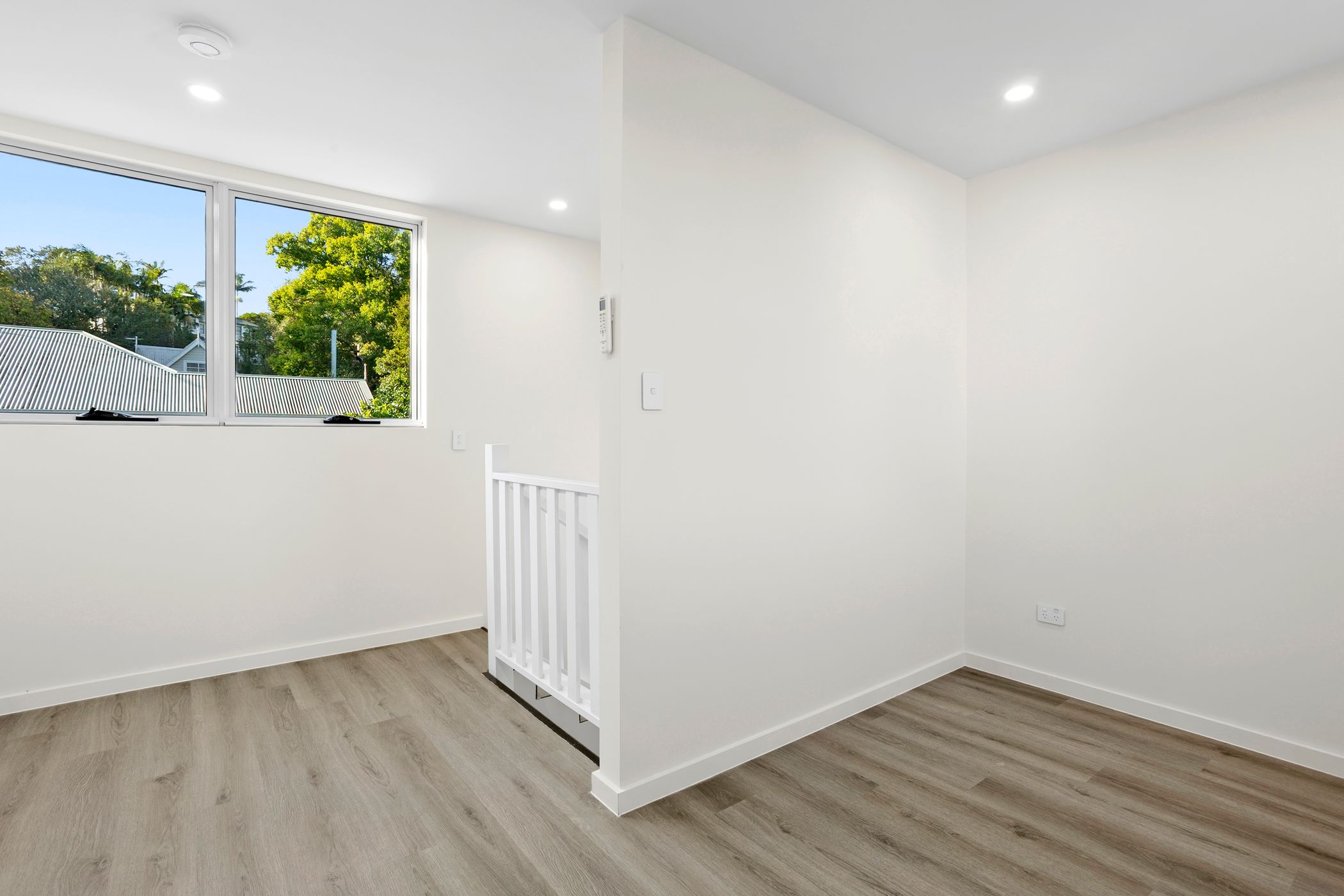 6/532 Pittwater  Road, North Manly NSW 2100, North Manly - Thumbnail 4