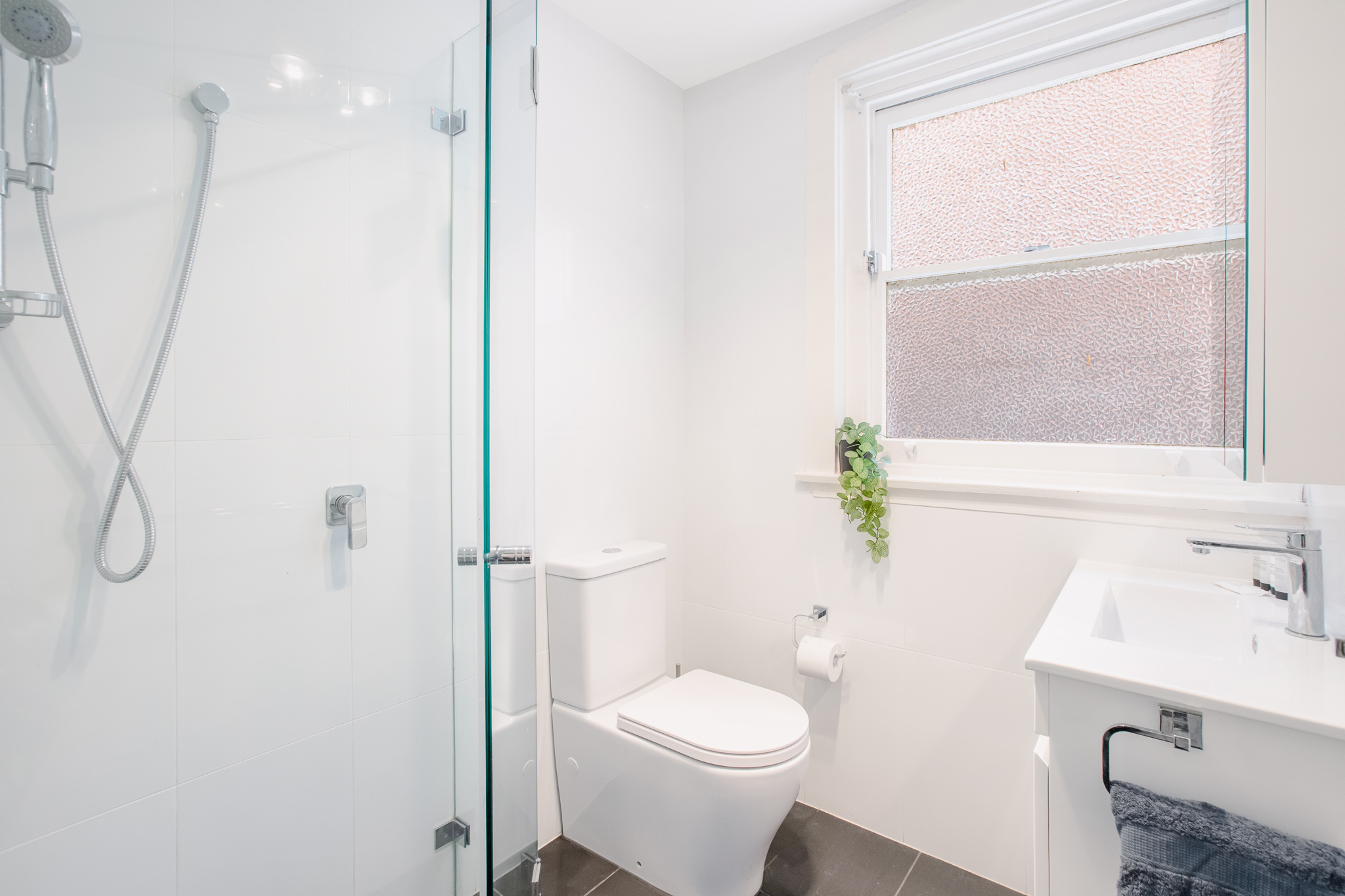 4/10 Victoria Parade, Manly NSW 2095, Manly - Thumbnail 5