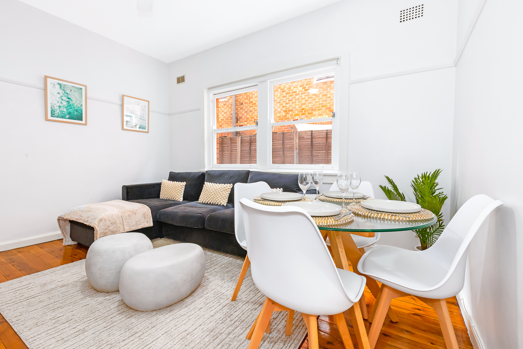 4/10 Victoria Parade, Manly NSW 2095, Manly - Thumbnail 2