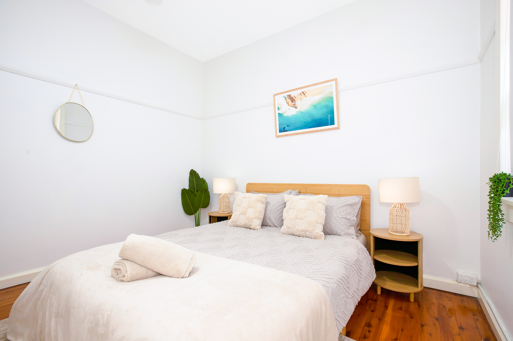 4/10 Victoria Parade, Manly NSW 2095, Manly - Thumbnail 4
