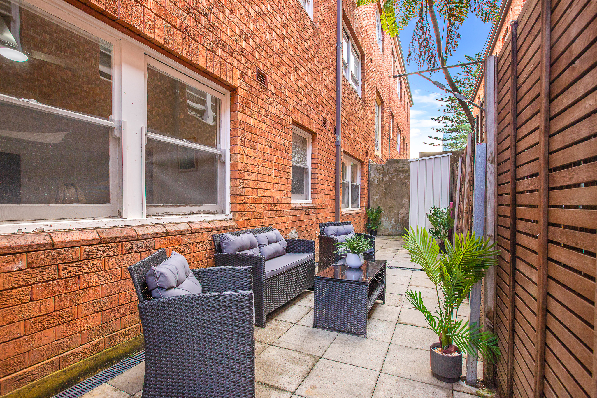 4/10 Victoria Parade, Manly NSW 2095, Manly - Thumbnail 6
