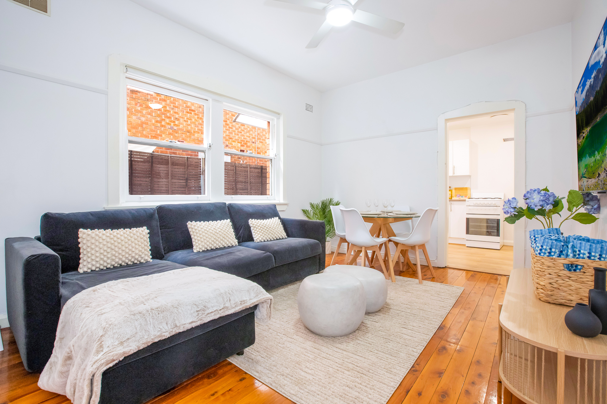 4/10 Victoria Parade, Manly NSW 2095, Manly - Thumbnail 3