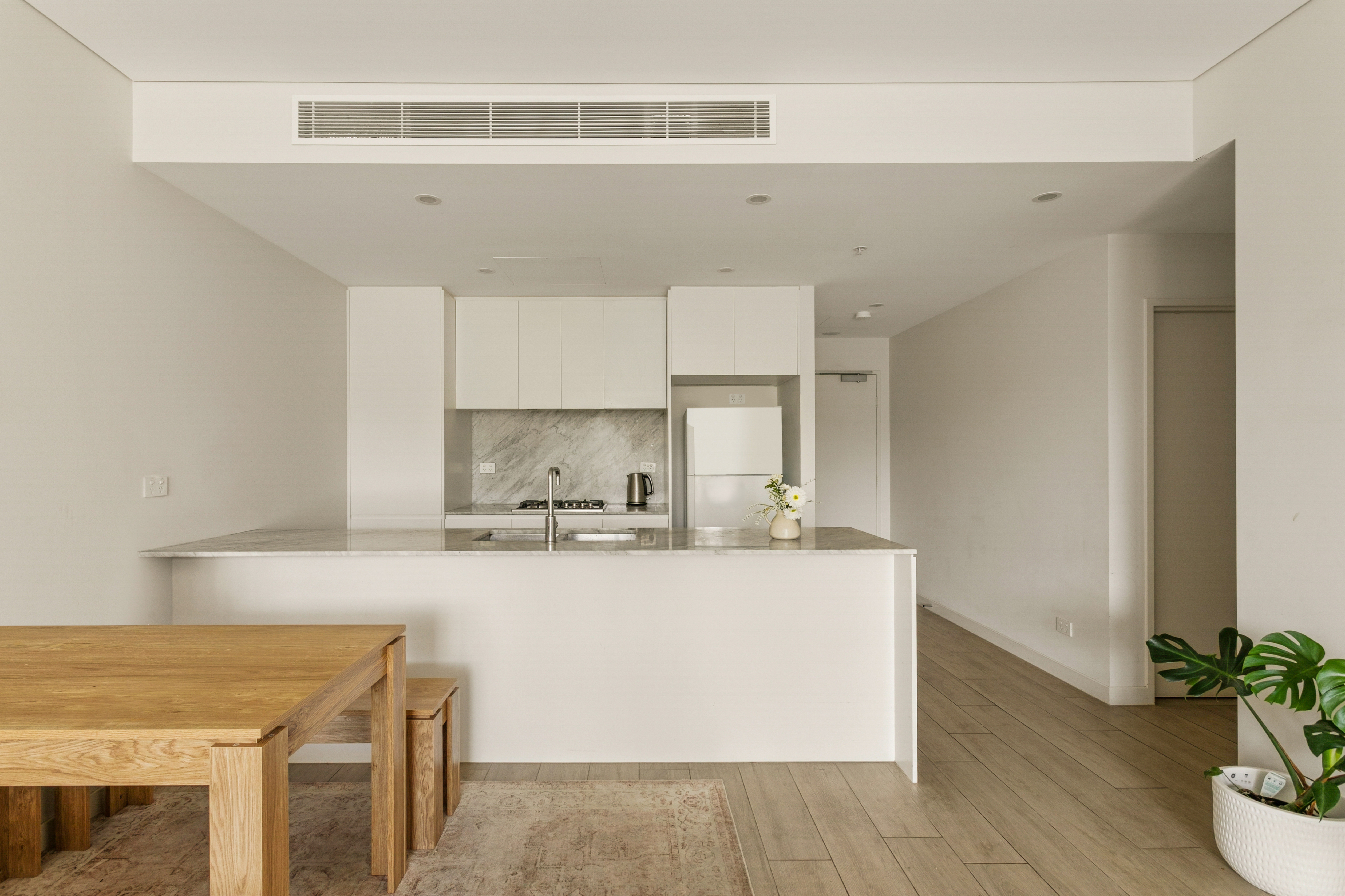 502/2 Delmar Parade, Dee Why NSW 2099, Dee Why - Thumbnail 3