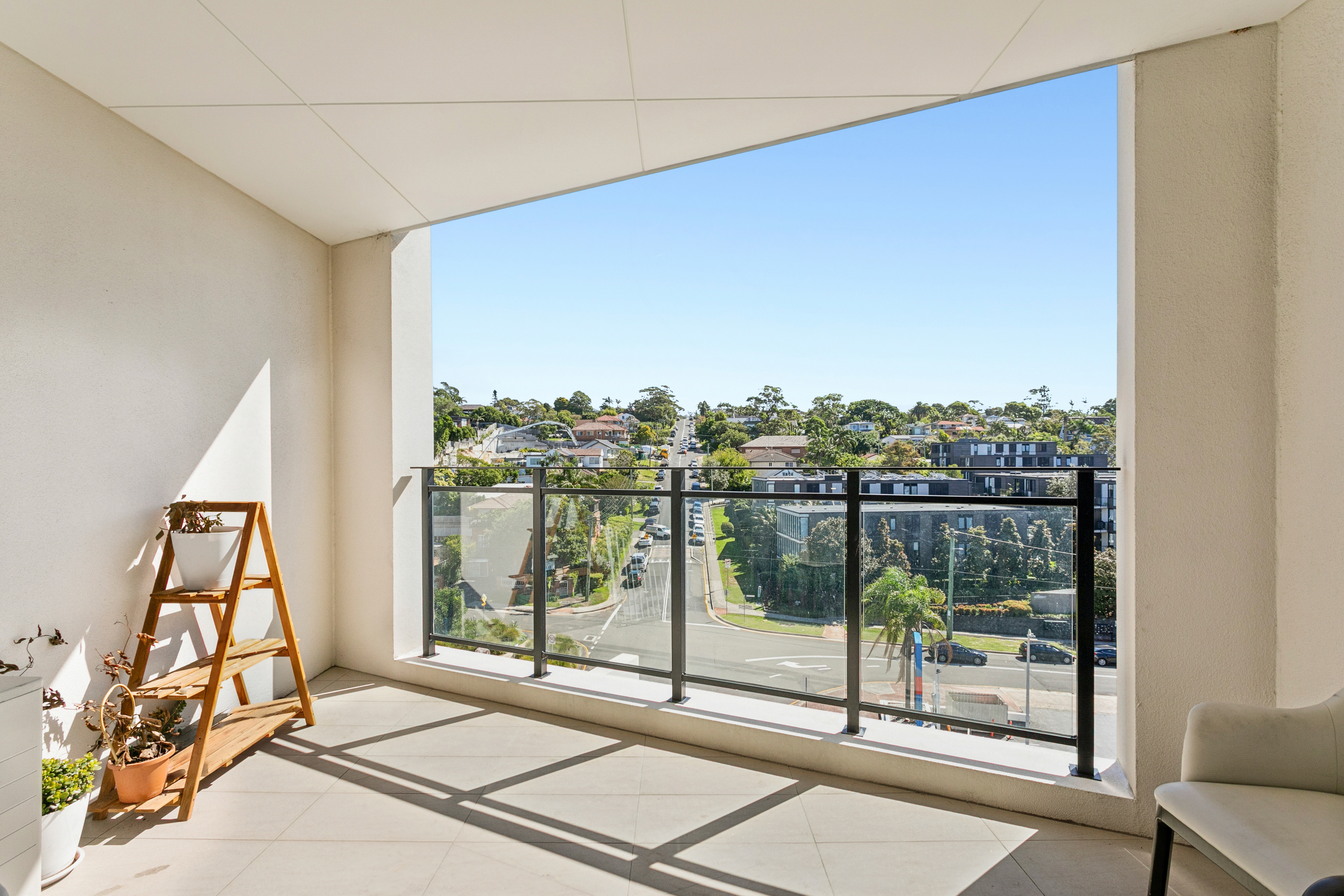 502/2 Delmar Parade, Dee Why NSW 2099, Dee Why - Thumbnail 6