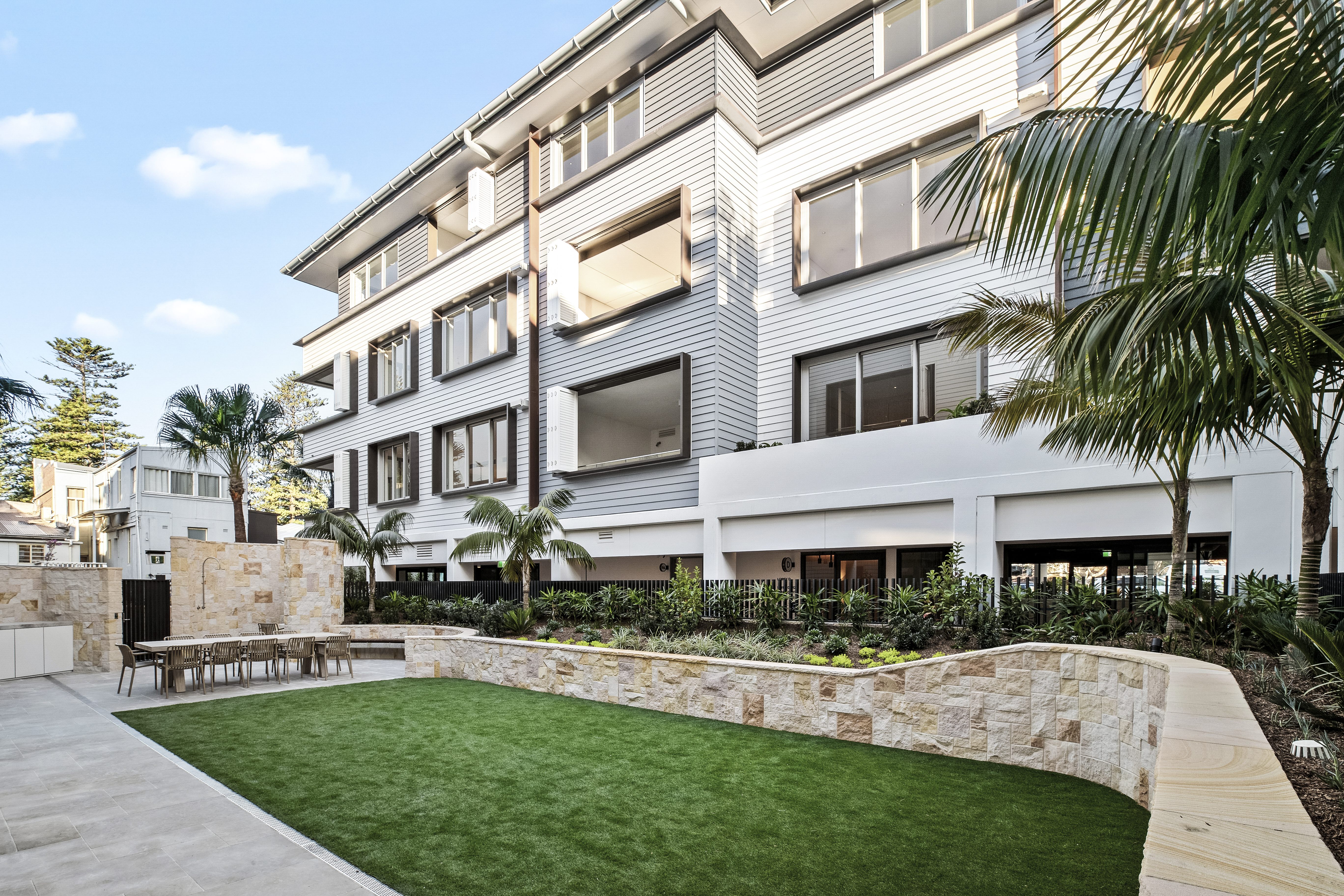 206/4 Collaroy Street, Collaroy NSW 2097, Collaroy - Thumbnail 7