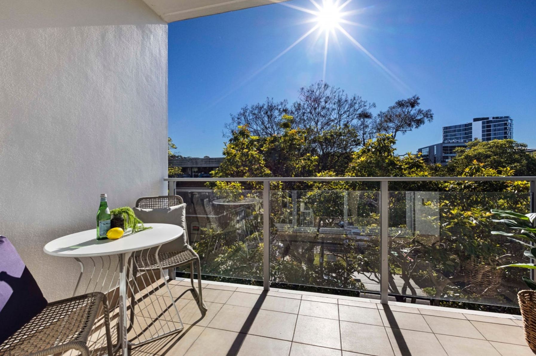 1105/10 Sturdee Parade, Dee Why NSW 2099, Dee Why - Thumbnail 5