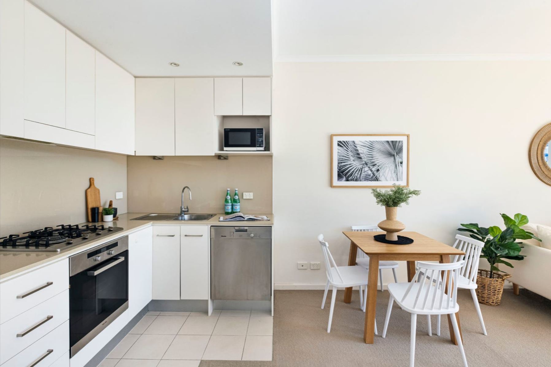 1105/10 Sturdee Parade, Dee Why NSW 2099, Dee Why - Thumbnail 2