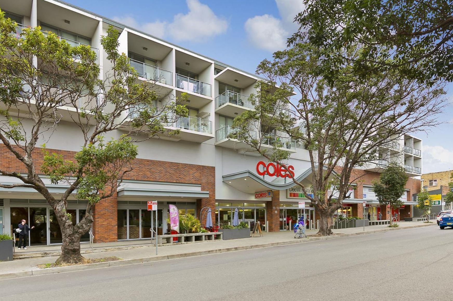 1105/10 Sturdee Parade, Dee Why NSW 2099, Dee Why - Thumbnail 8