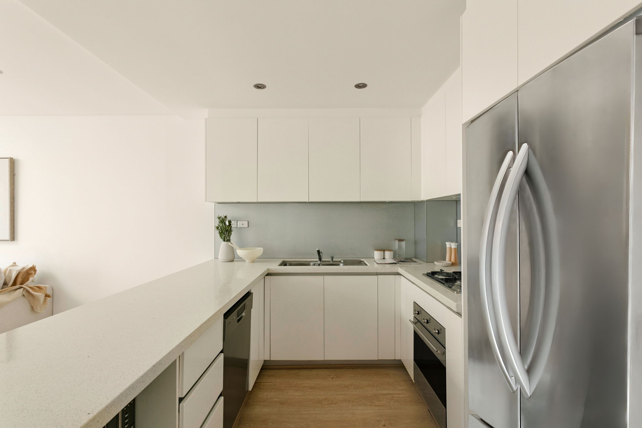 302/14 -18 Francis Street, Dee Why NSW 2099, Dee Why - Thumbnail 2