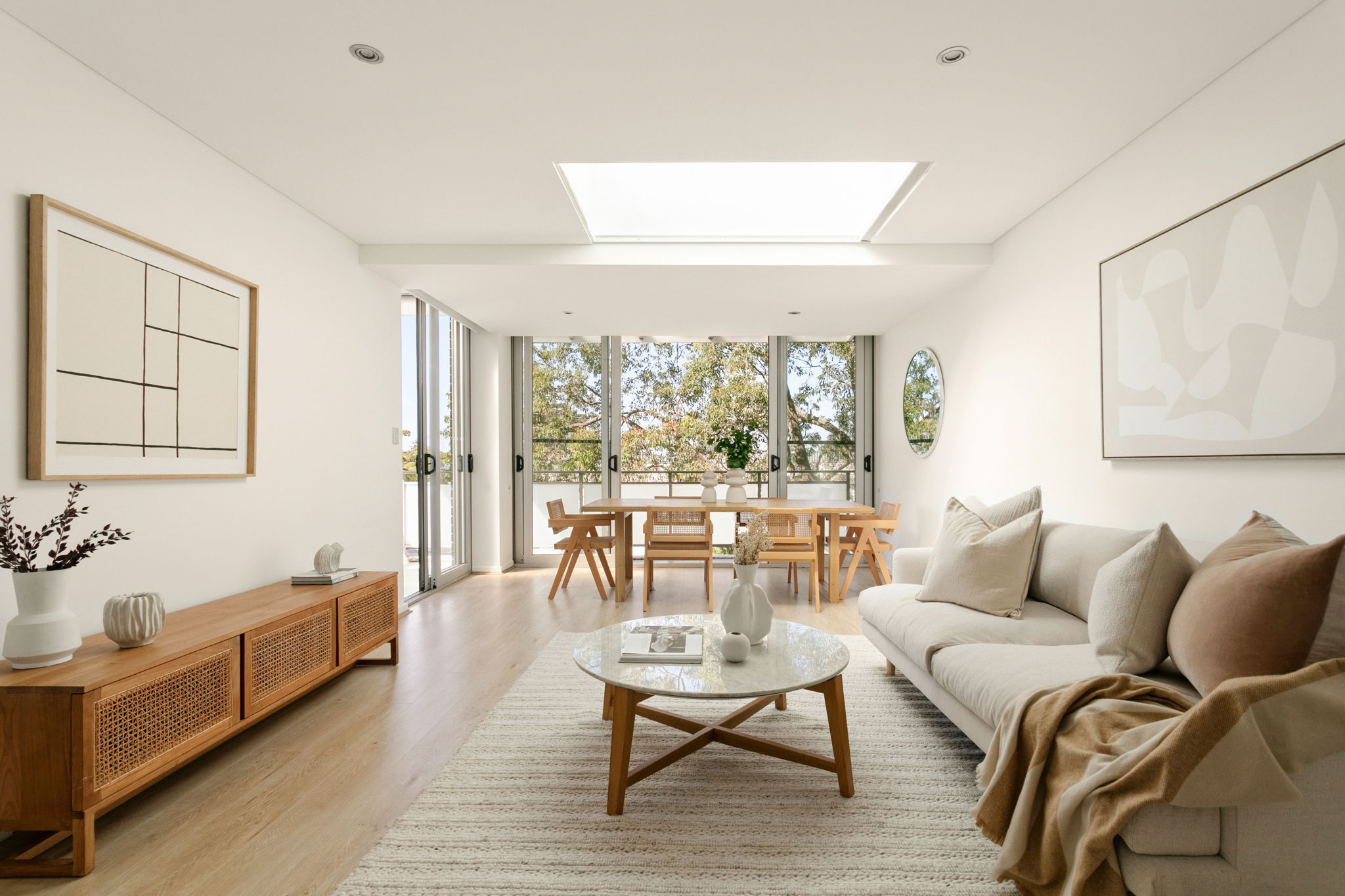 302/14 -18 Francis Street, Dee Why NSW 2099, Dee Why - Image 1