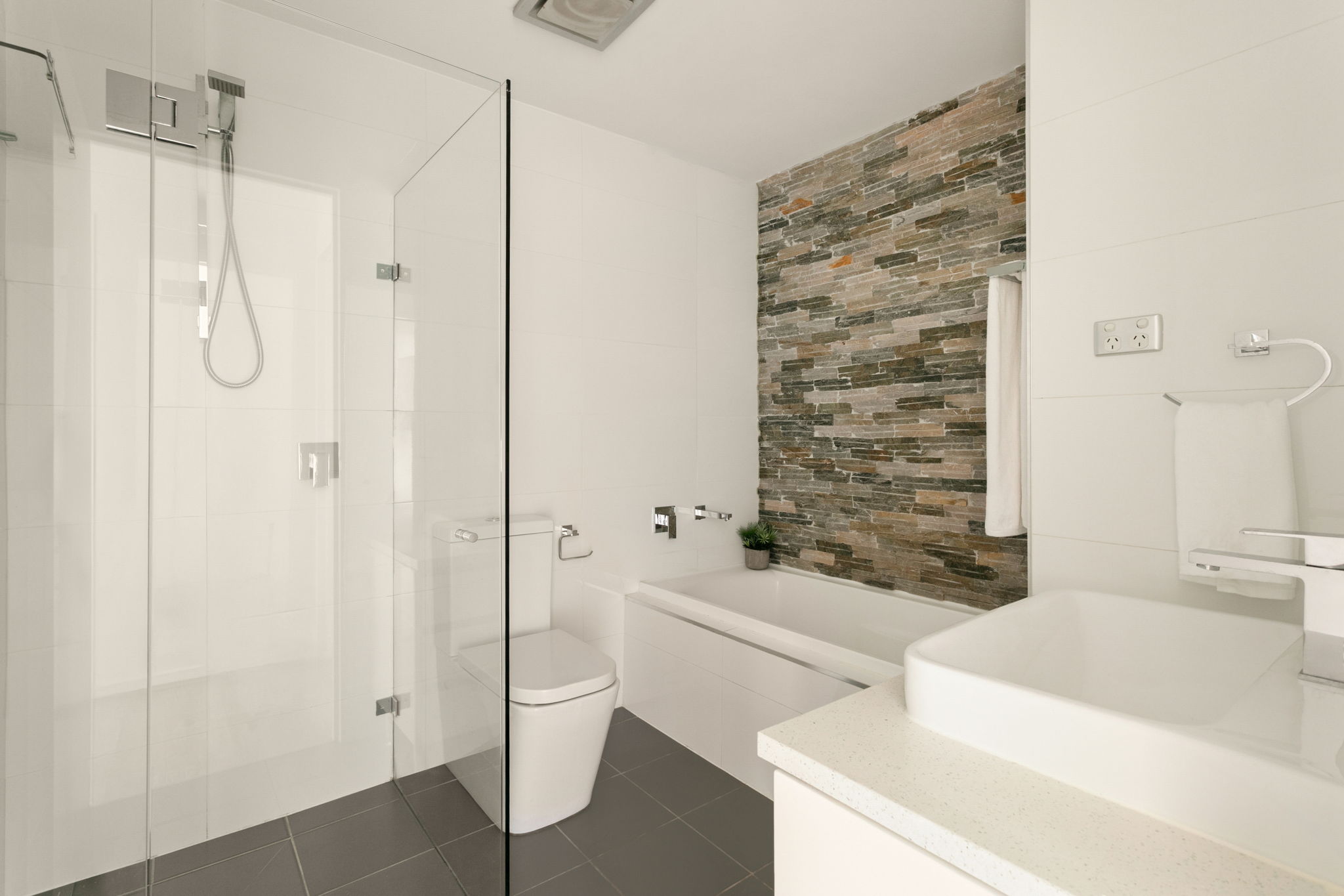 302/14 -18 Francis Street, Dee Why NSW 2099, Dee Why - Thumbnail 5
