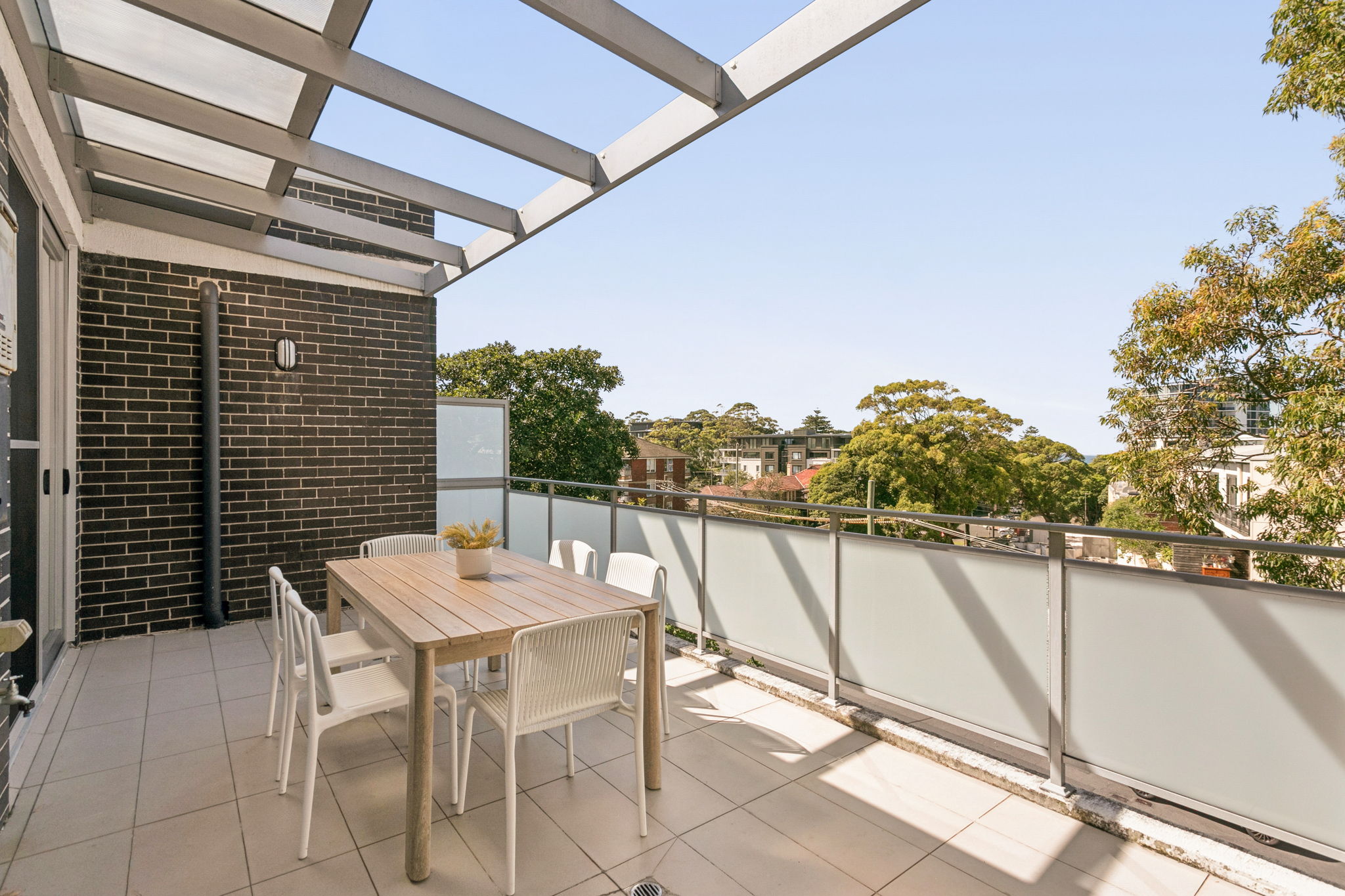 302/14 -18 Francis Street, Dee Why NSW 2099, Dee Why - Thumbnail 3
