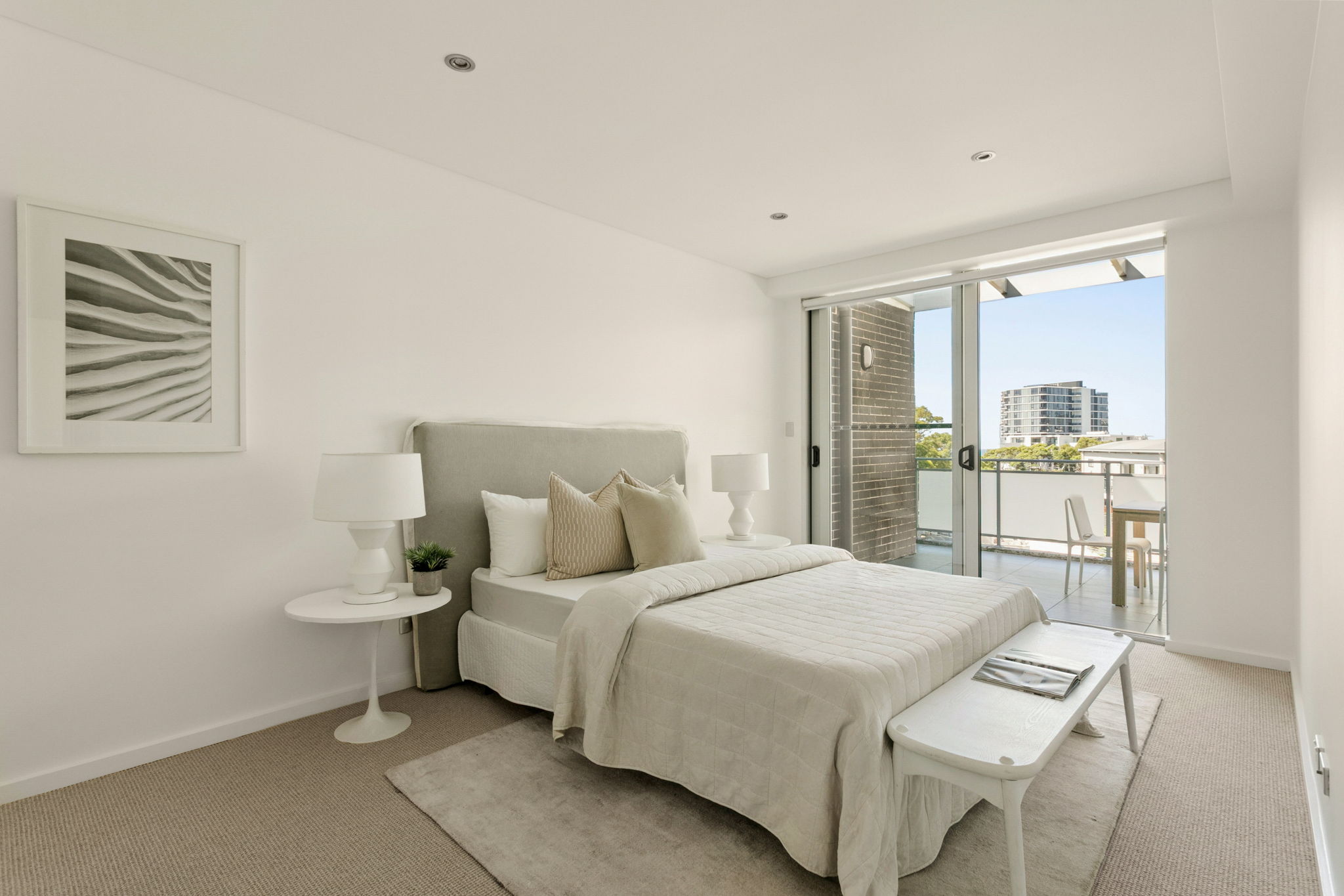 302/14 -18 Francis Street, Dee Why NSW 2099, Dee Why - Thumbnail 4