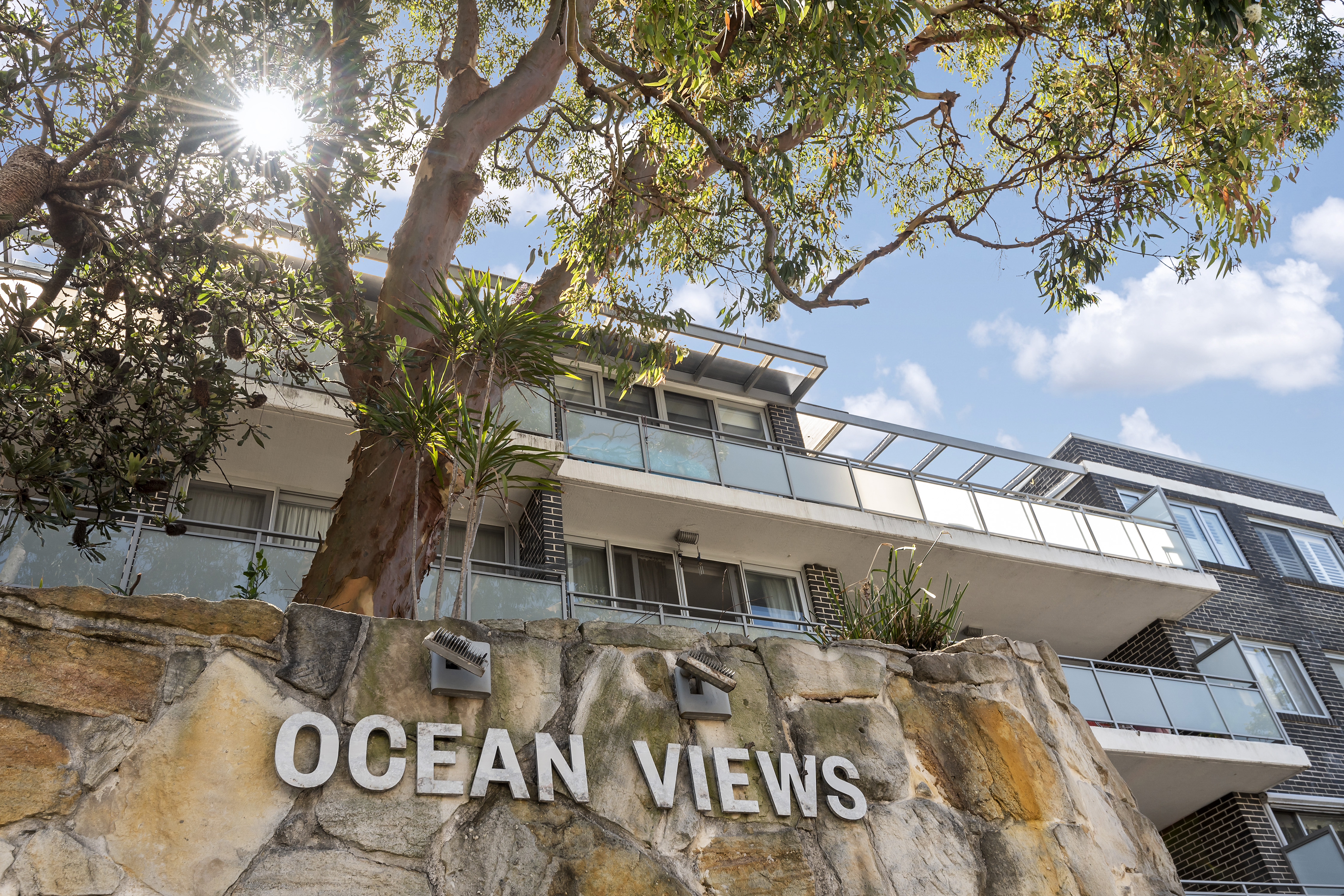 302/14 -18 Francis Street, Dee Why NSW 2099, Dee Why - Thumbnail 7