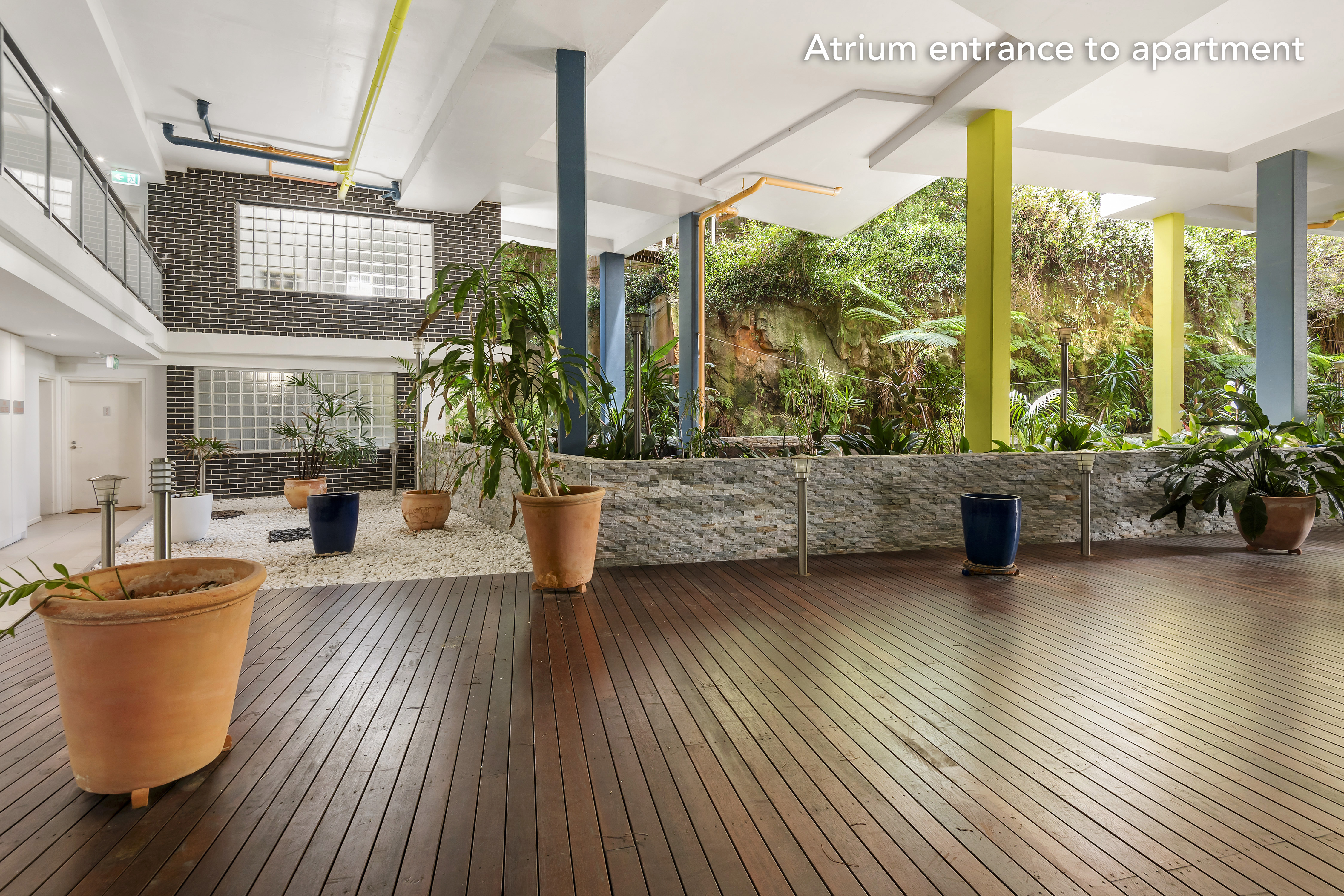 302/14 -18 Francis Street, Dee Why NSW 2099, Dee Why - Thumbnail 6