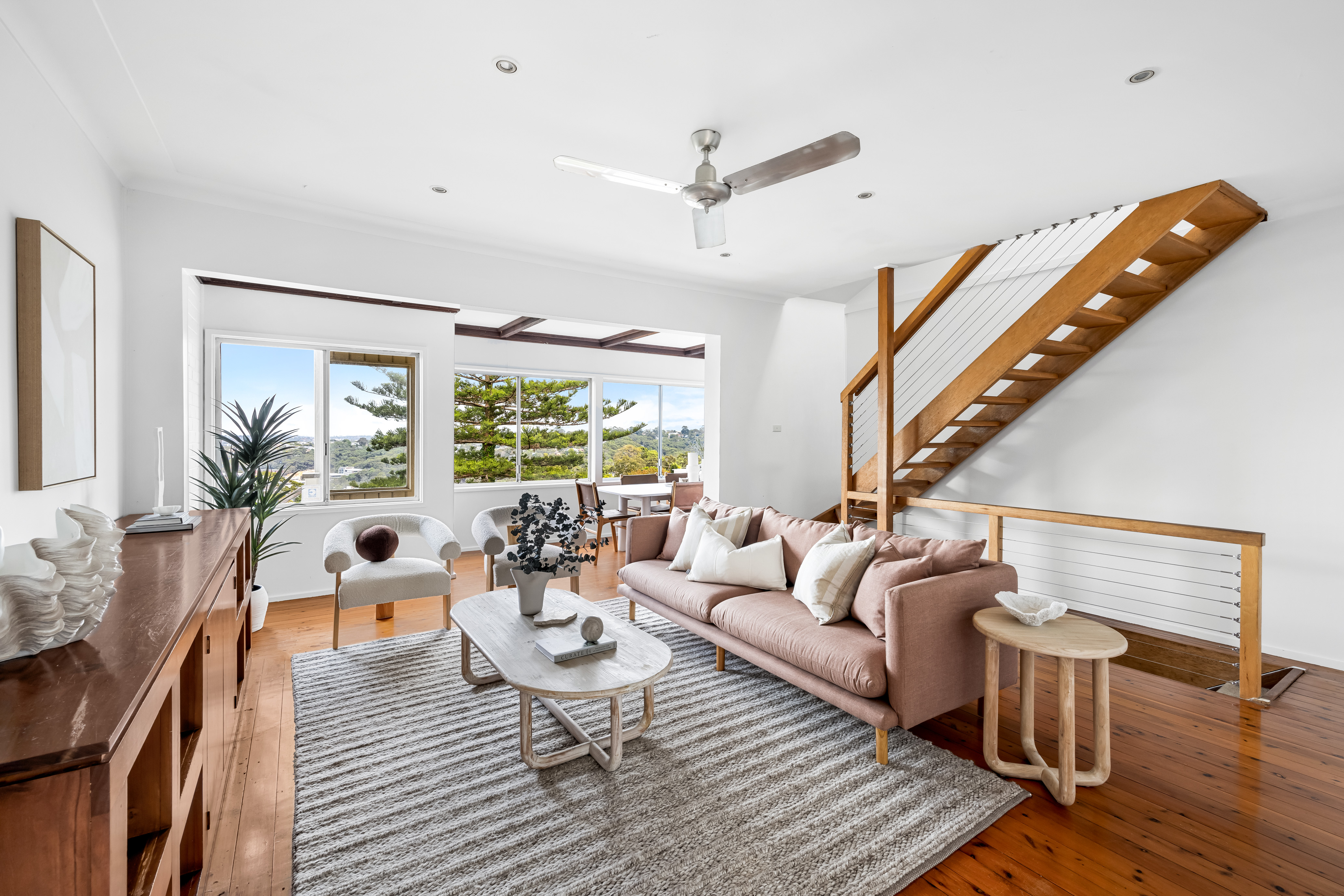 10 Talgarra Place, Beacon Hill NSW 2100, Beacon Hill - Image 1