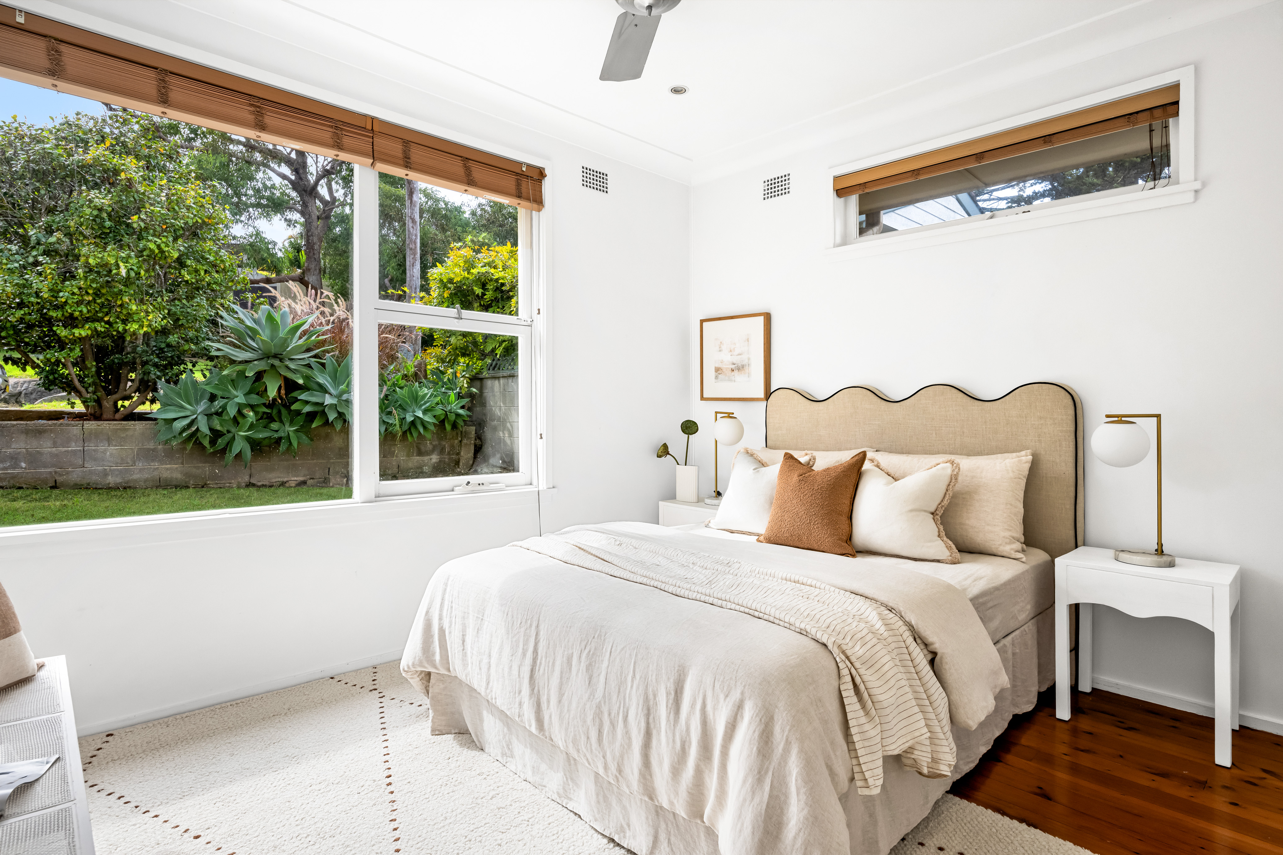 10 Talgarra Place, Beacon Hill NSW 2100, Beacon Hill - Thumbnail 5