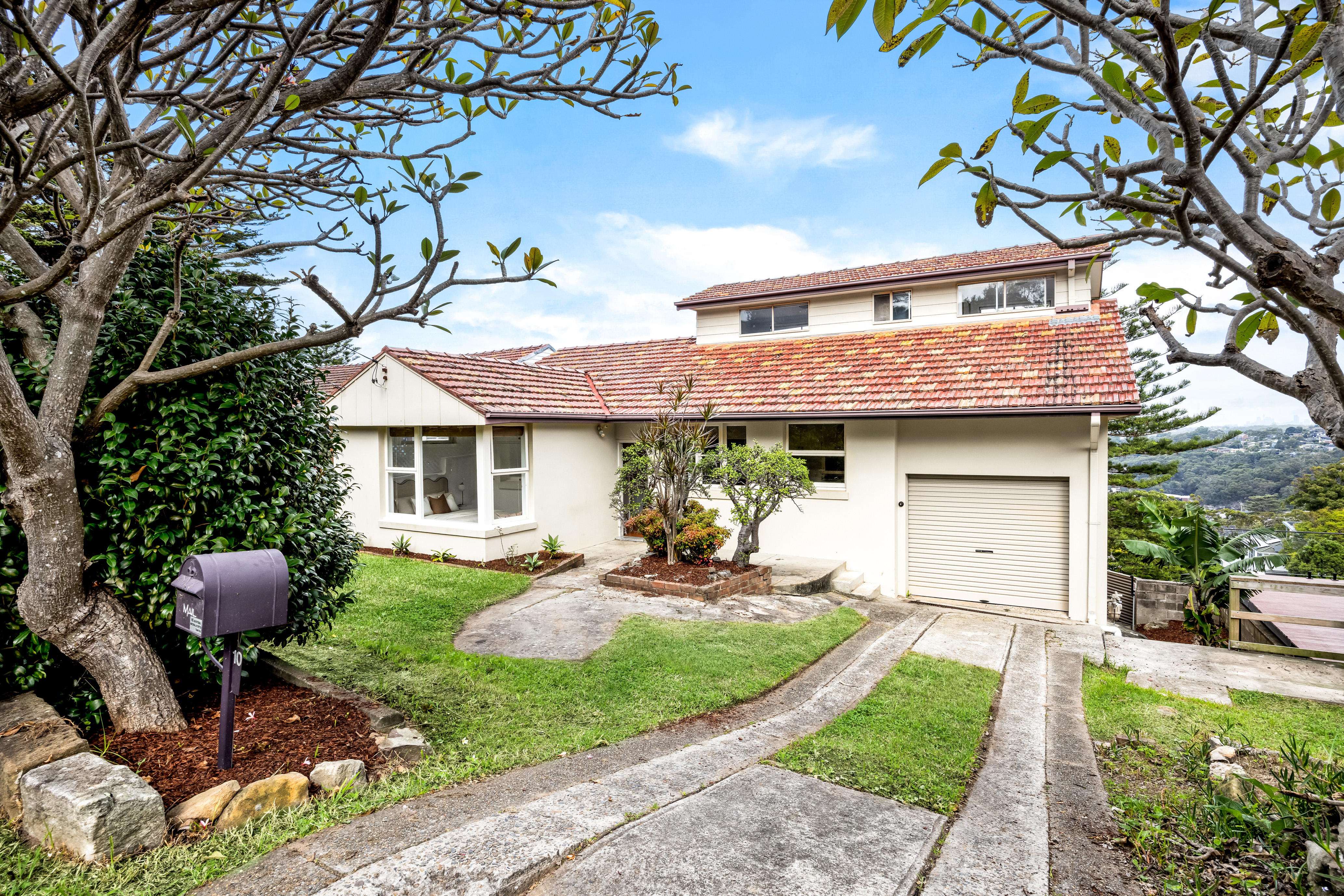 10 Talgarra Place, Beacon Hill NSW 2100, Beacon Hill - Thumbnail 7