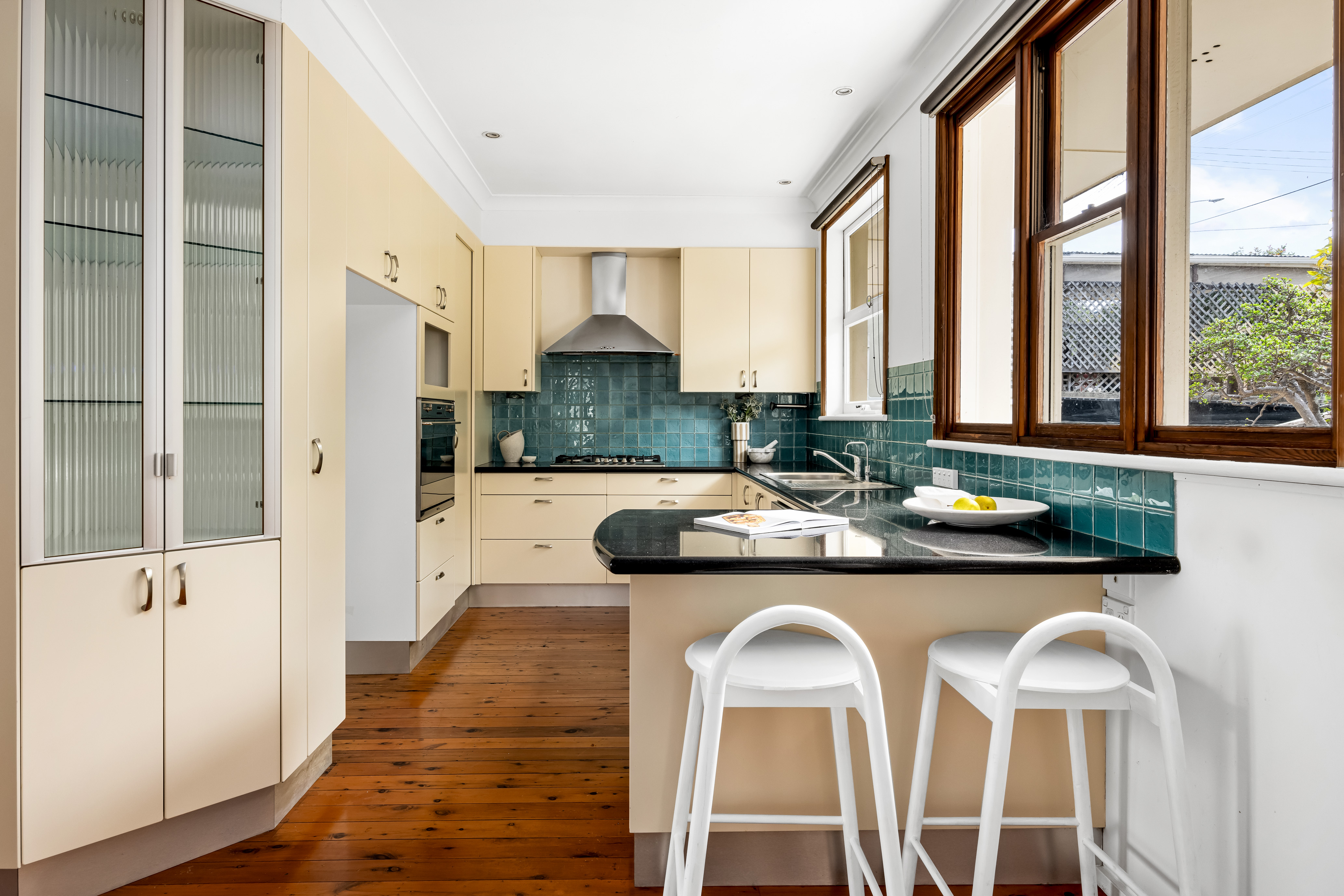 10 Talgarra Place, Beacon Hill NSW 2100, Beacon Hill - Thumbnail 4