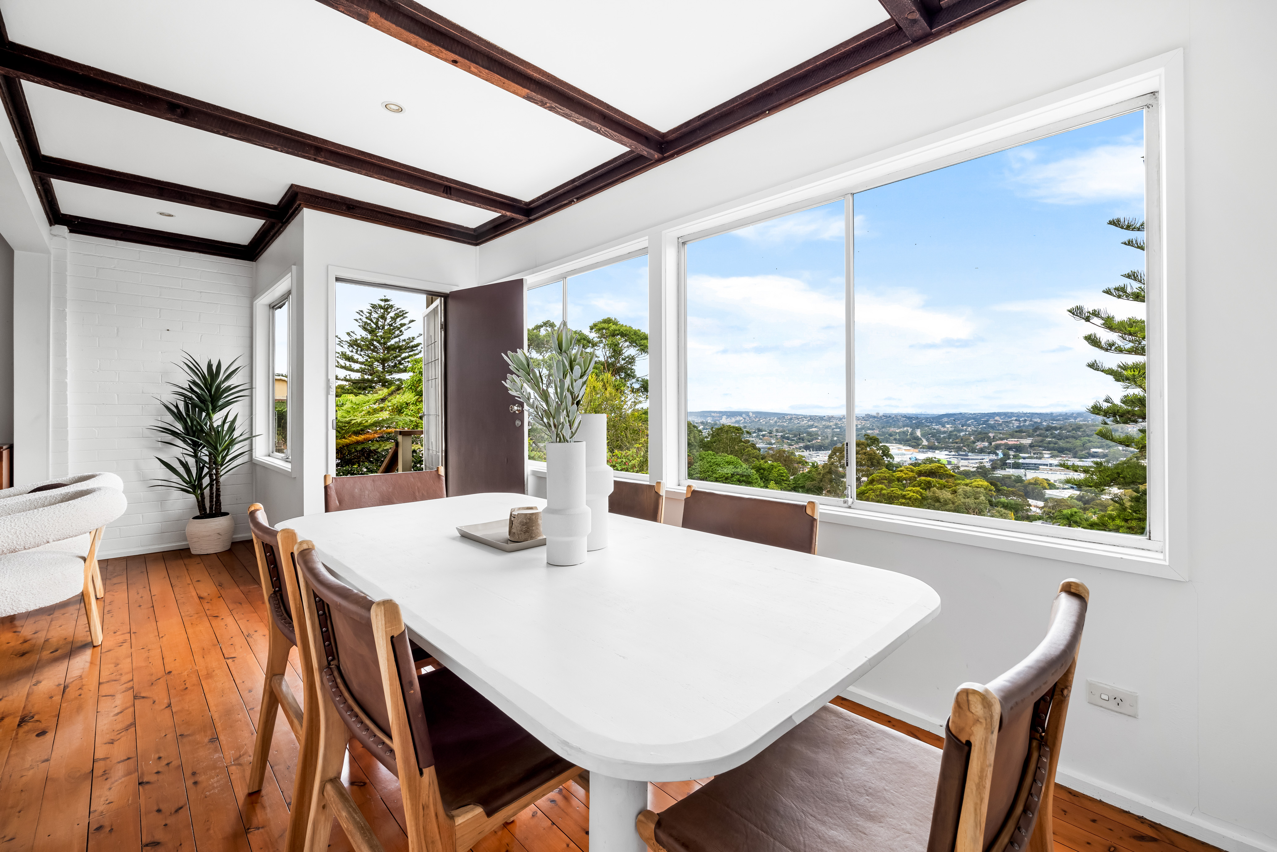 10 Talgarra Place, Beacon Hill NSW 2100, Beacon Hill - Thumbnail 2